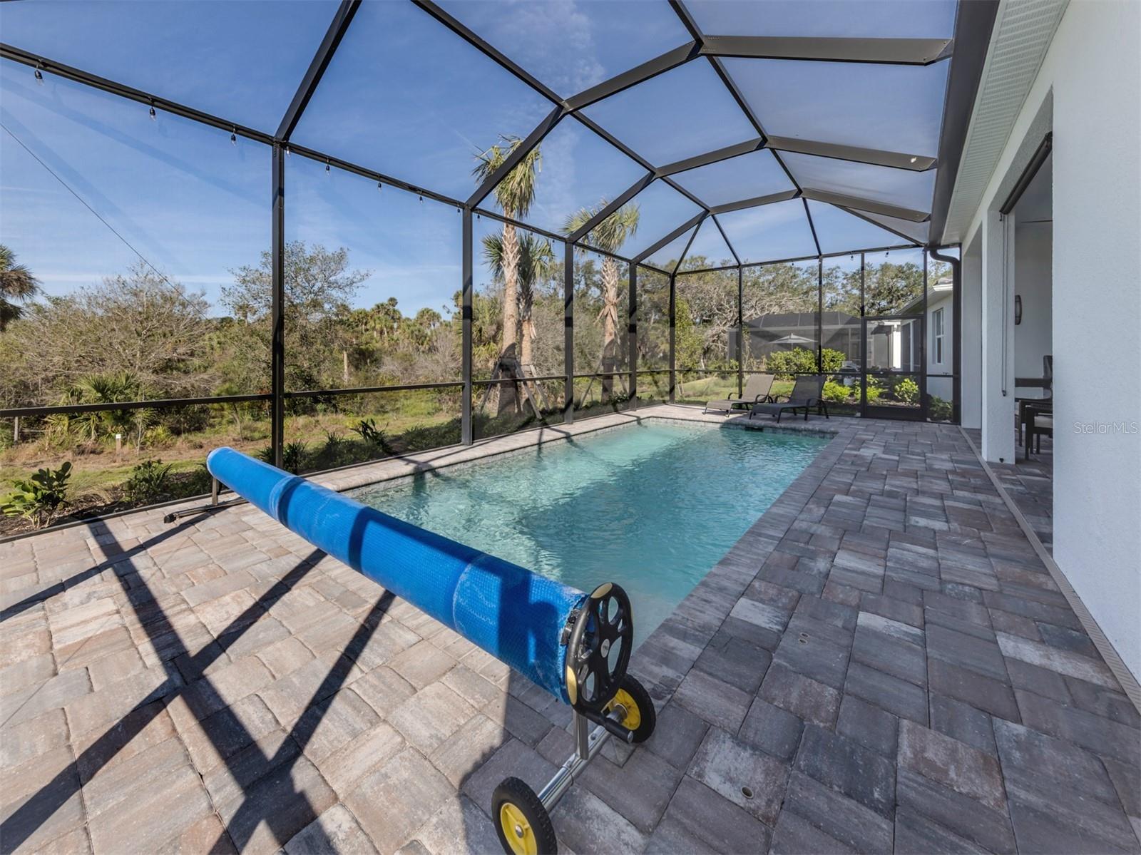 29176 CORAL HARBOUR DR, ENGLEWOOD, FL, 34223