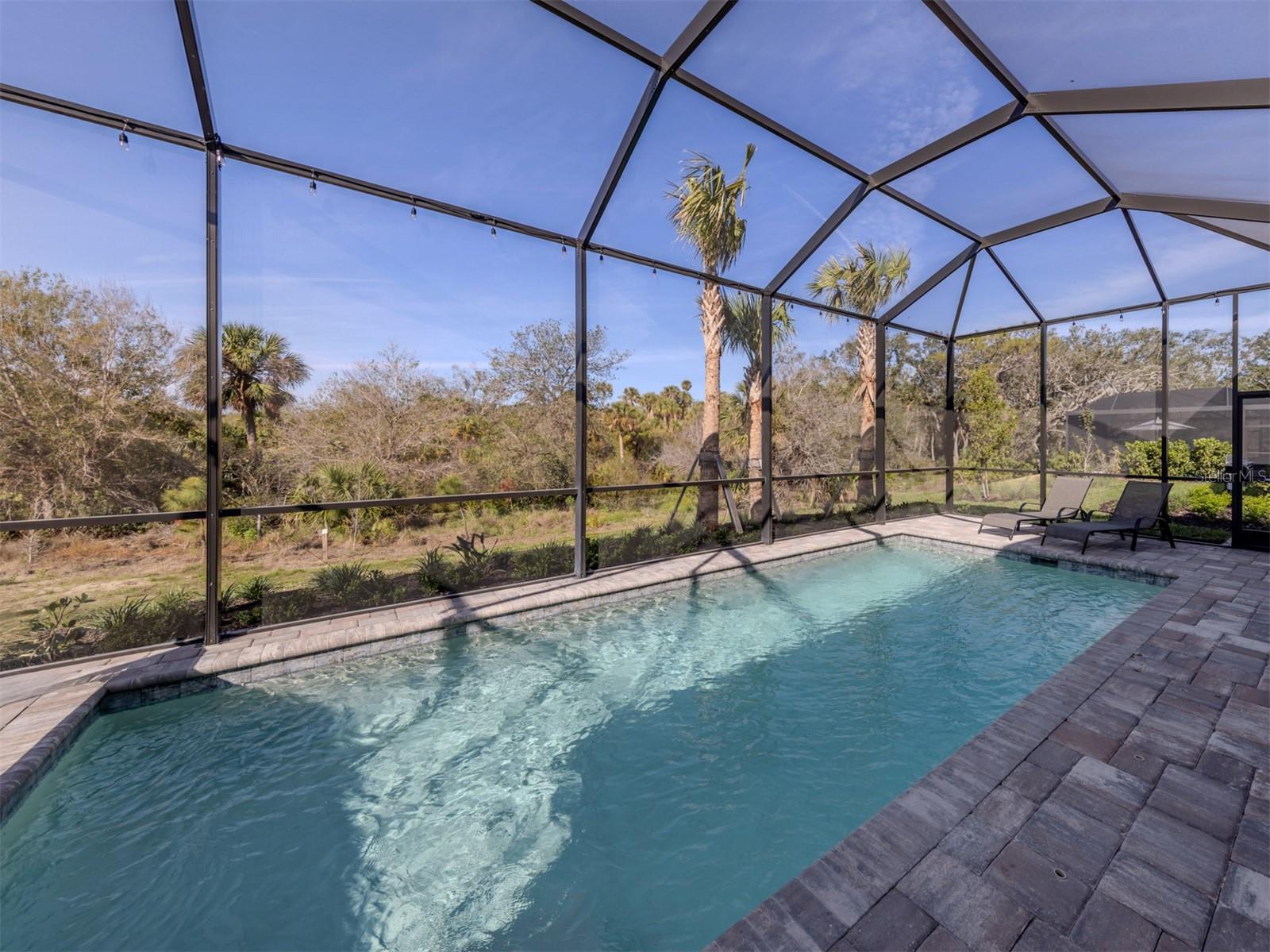 29176 CORAL HARBOUR DR, ENGLEWOOD, FL, 34223