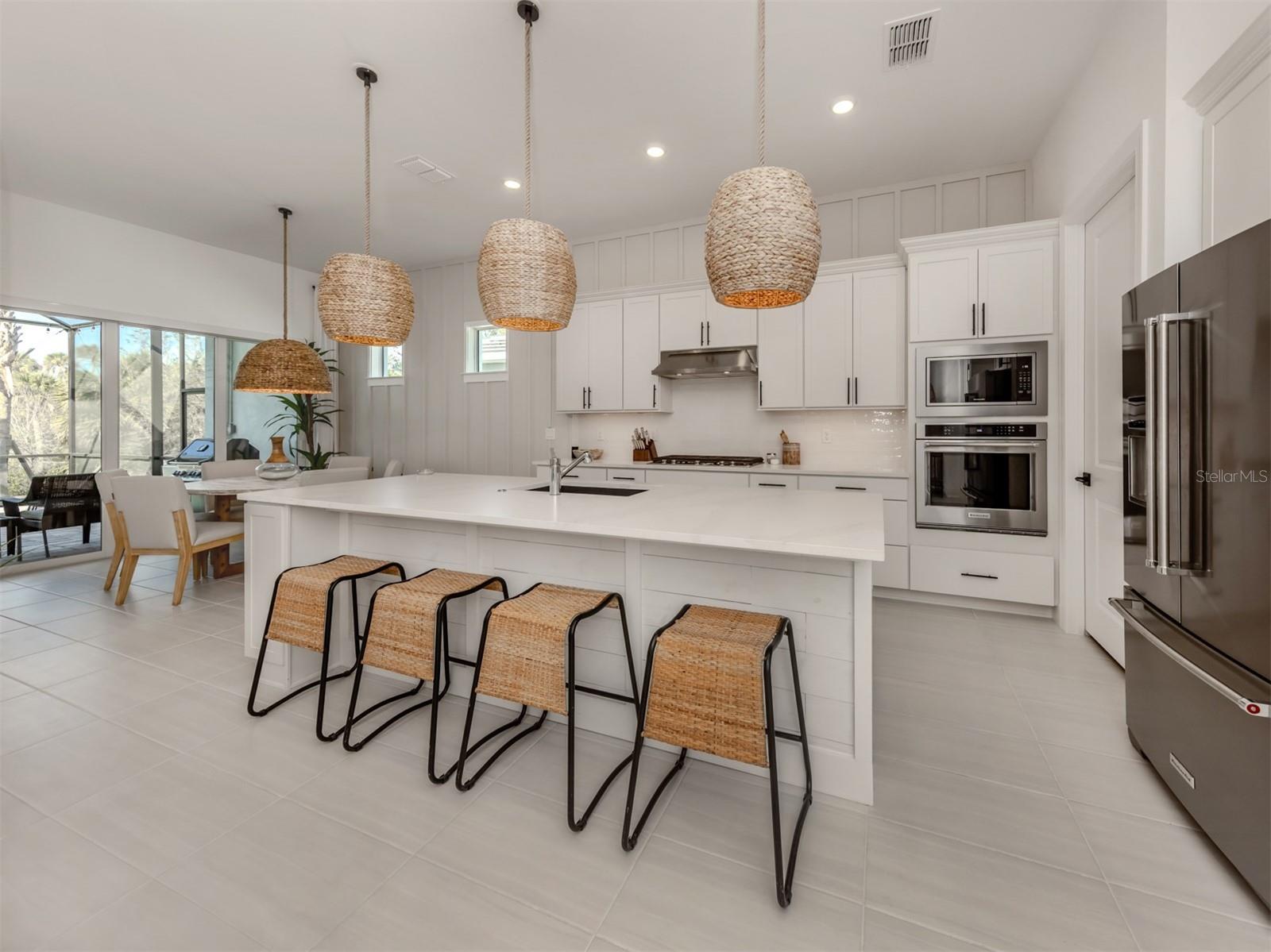 29176 CORAL HARBOUR DR, ENGLEWOOD, FL, 34223