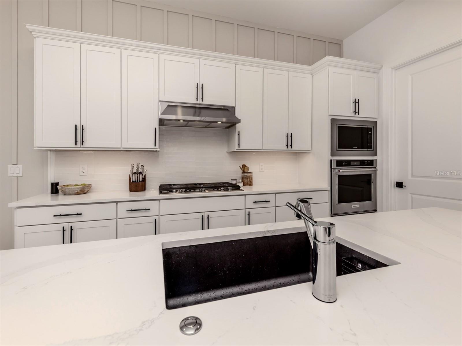 29176 CORAL HARBOUR DR, ENGLEWOOD, FL, 34223