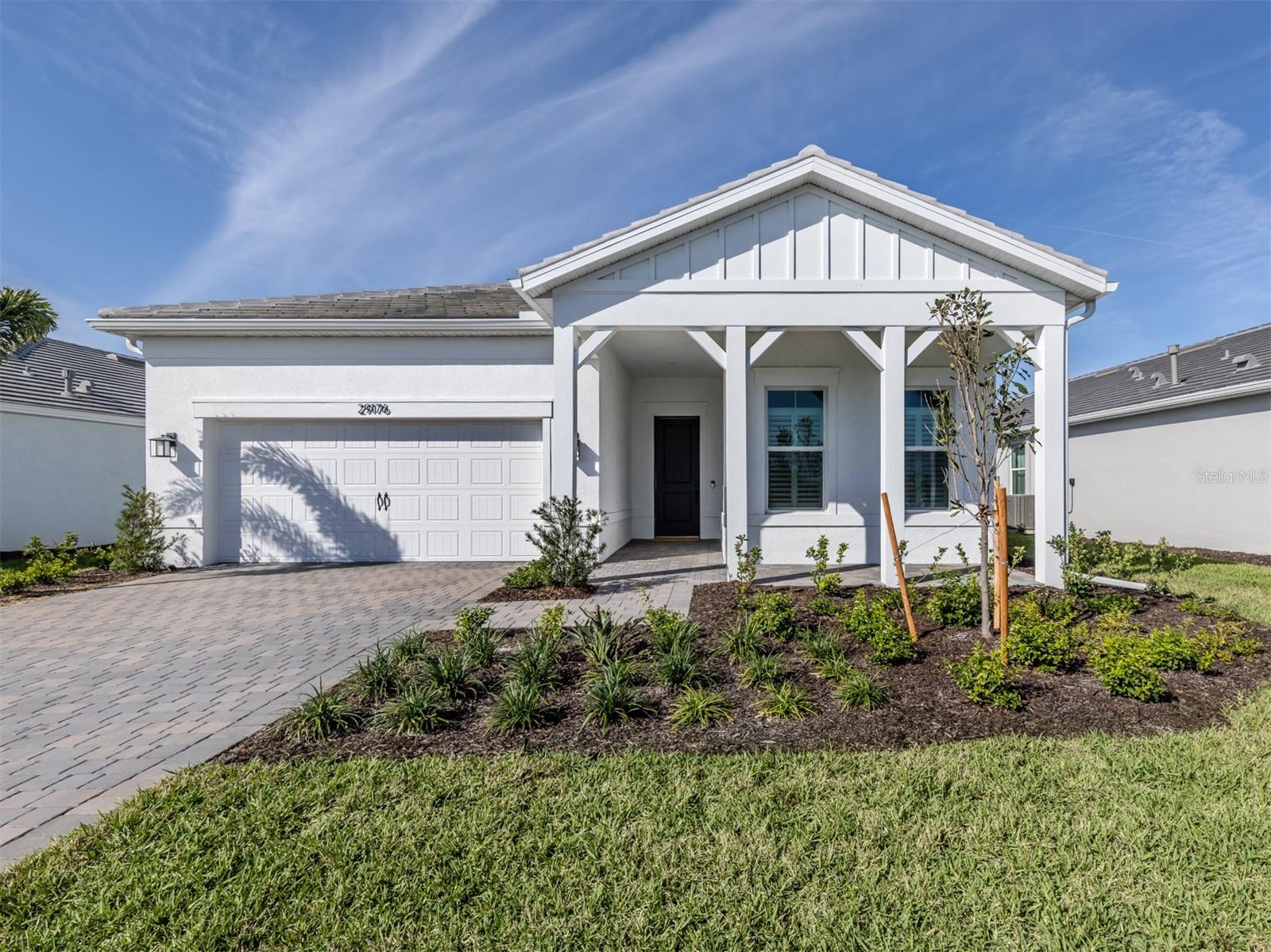 29176 CORAL HARBOUR DR, ENGLEWOOD, FL, 34223