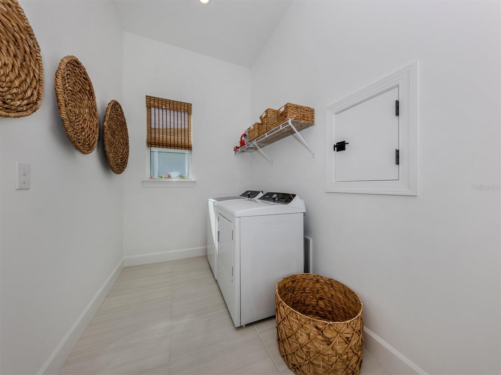 29176 CORAL HARBOUR DR, ENGLEWOOD, FL, 34223