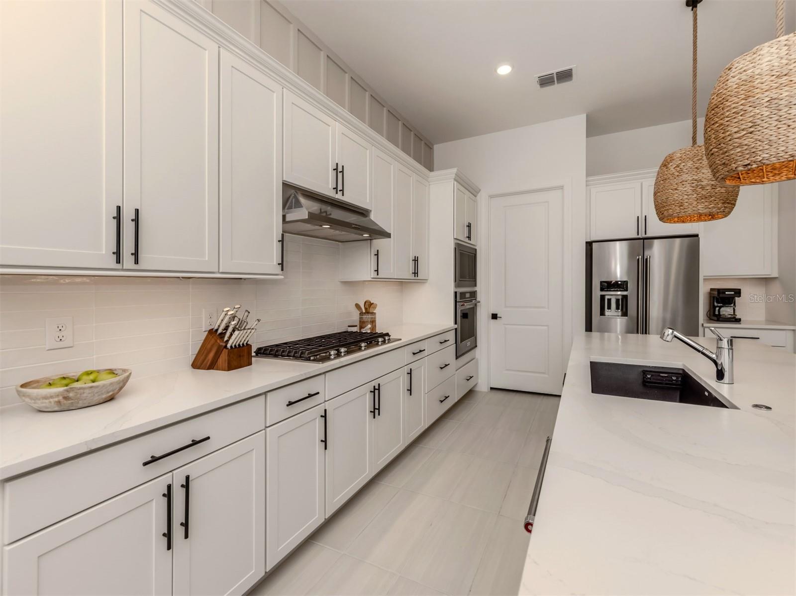 29176 CORAL HARBOUR DR, ENGLEWOOD, FL, 34223
