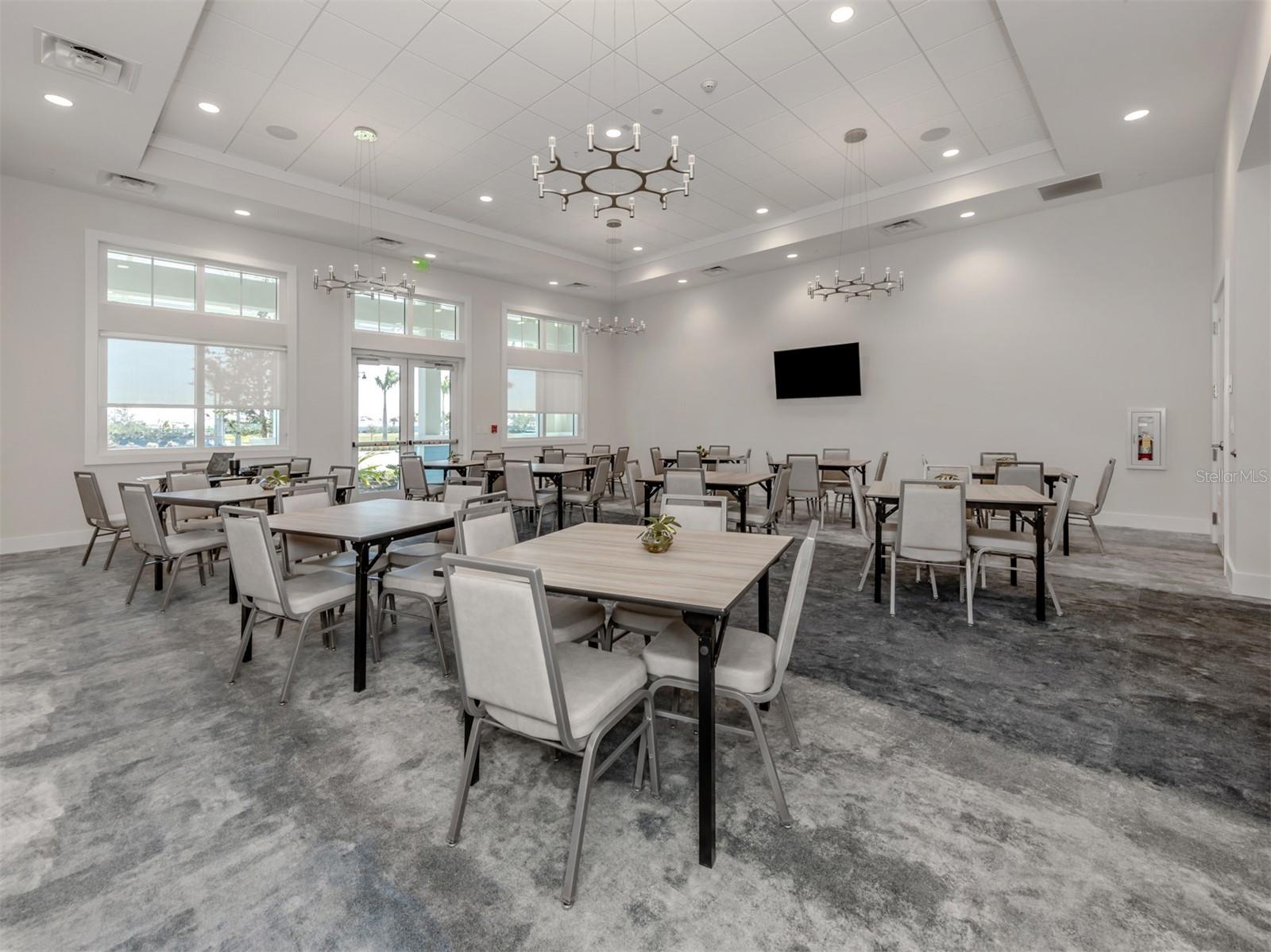 29176 CORAL HARBOUR DR, ENGLEWOOD, FL, 34223