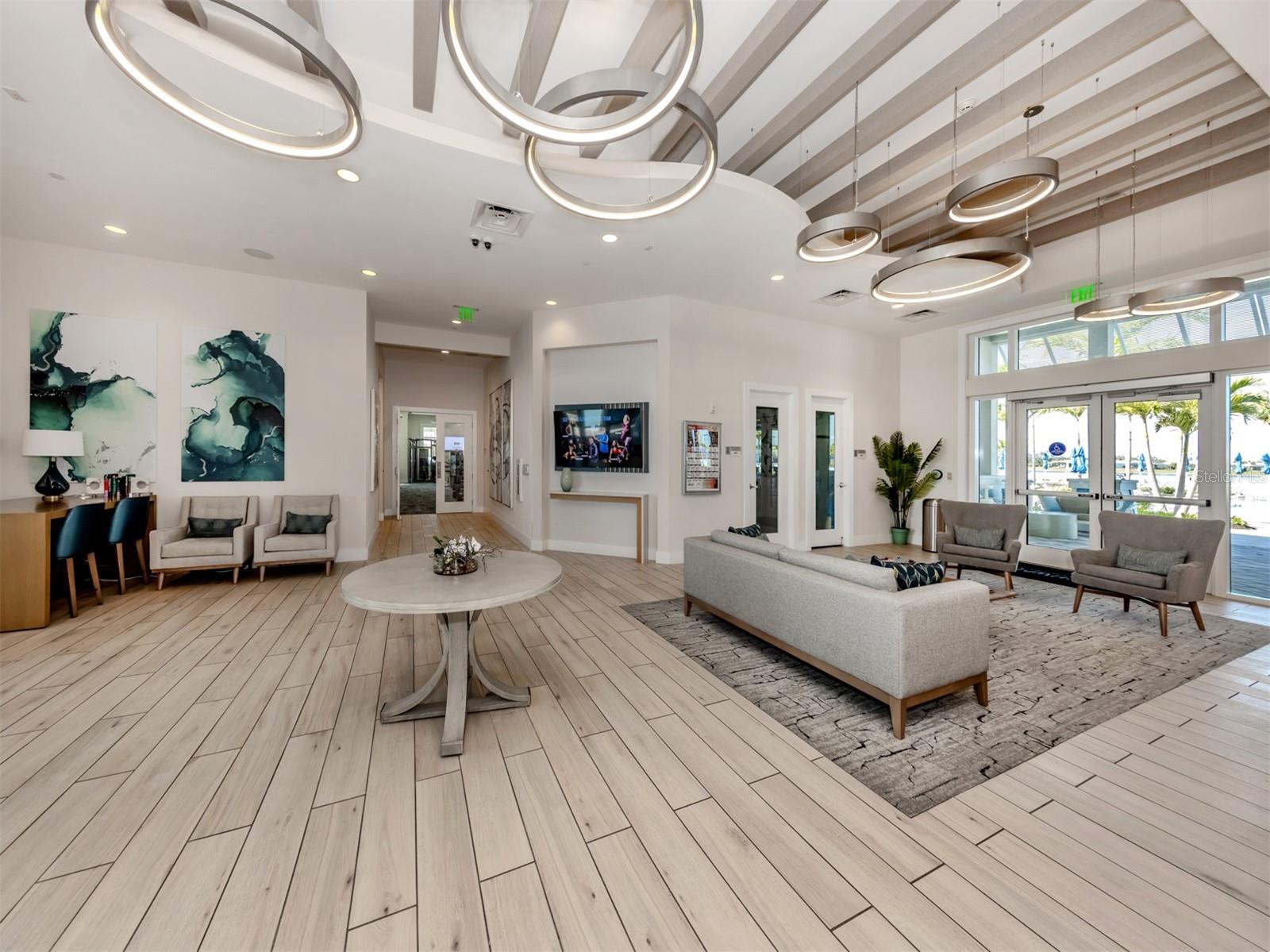 29176 CORAL HARBOUR DR, ENGLEWOOD, FL, 34223