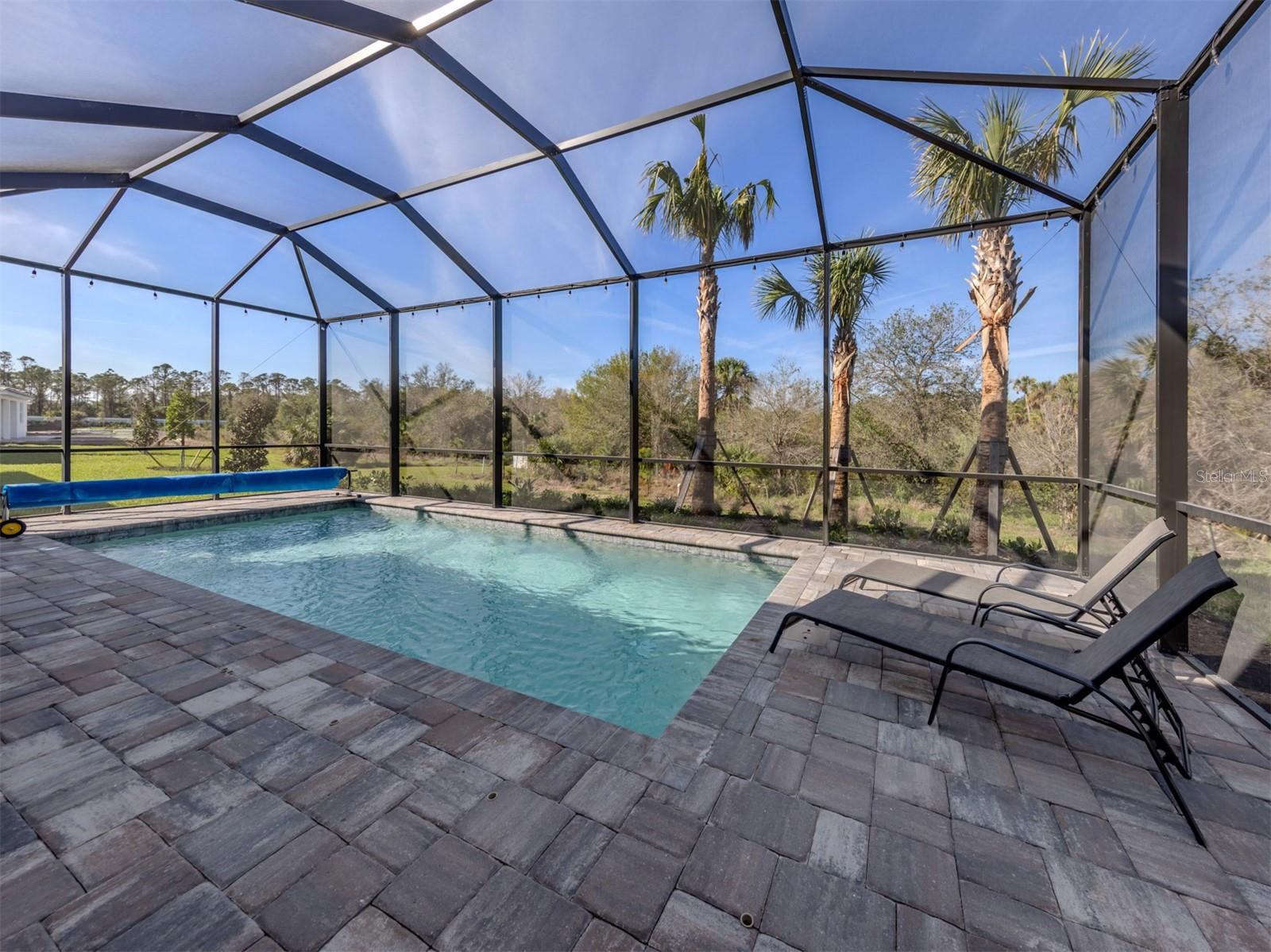 29176 CORAL HARBOUR DR, ENGLEWOOD, FL, 34223