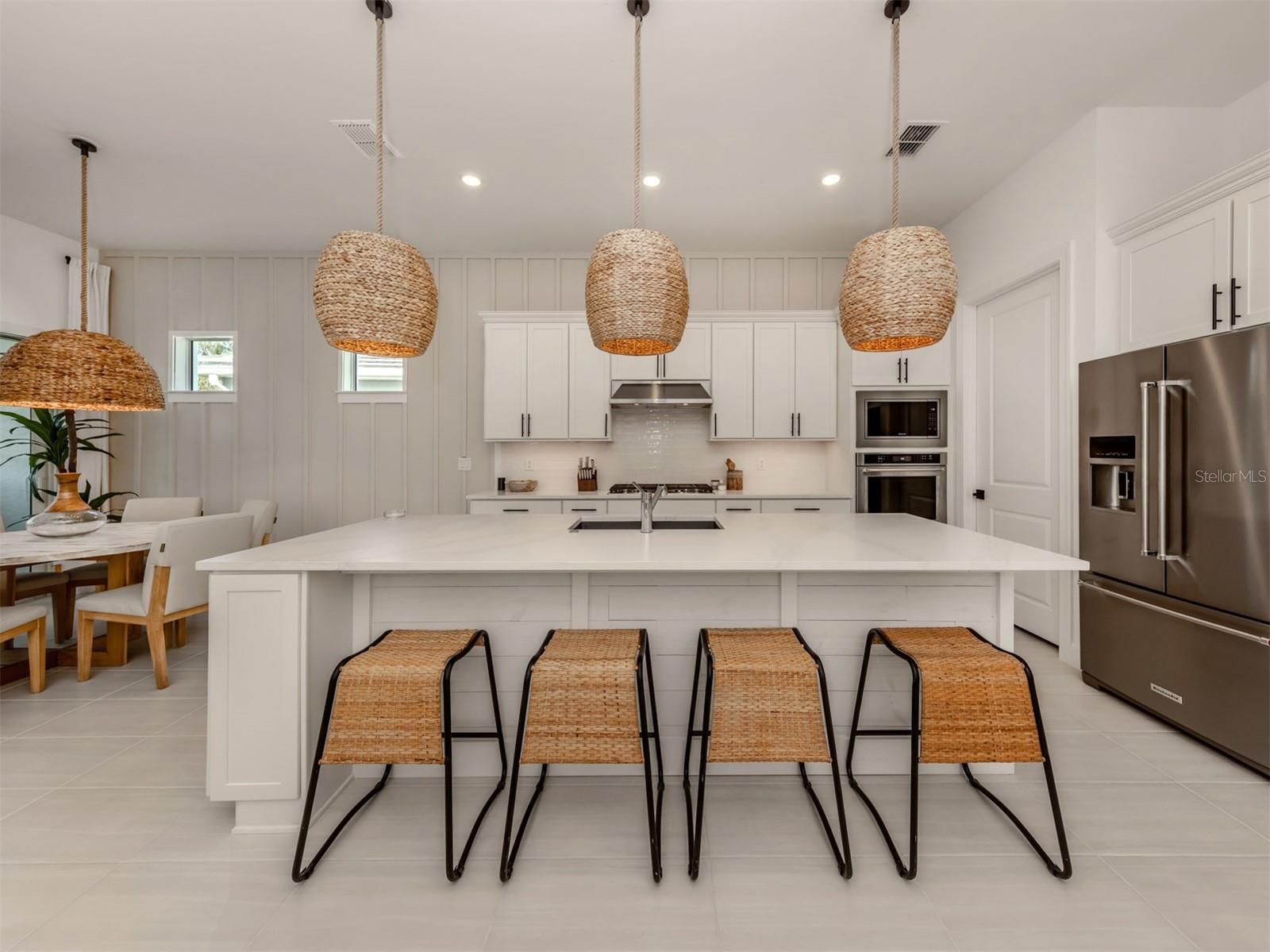 29176 CORAL HARBOUR DR, ENGLEWOOD, FL, 34223