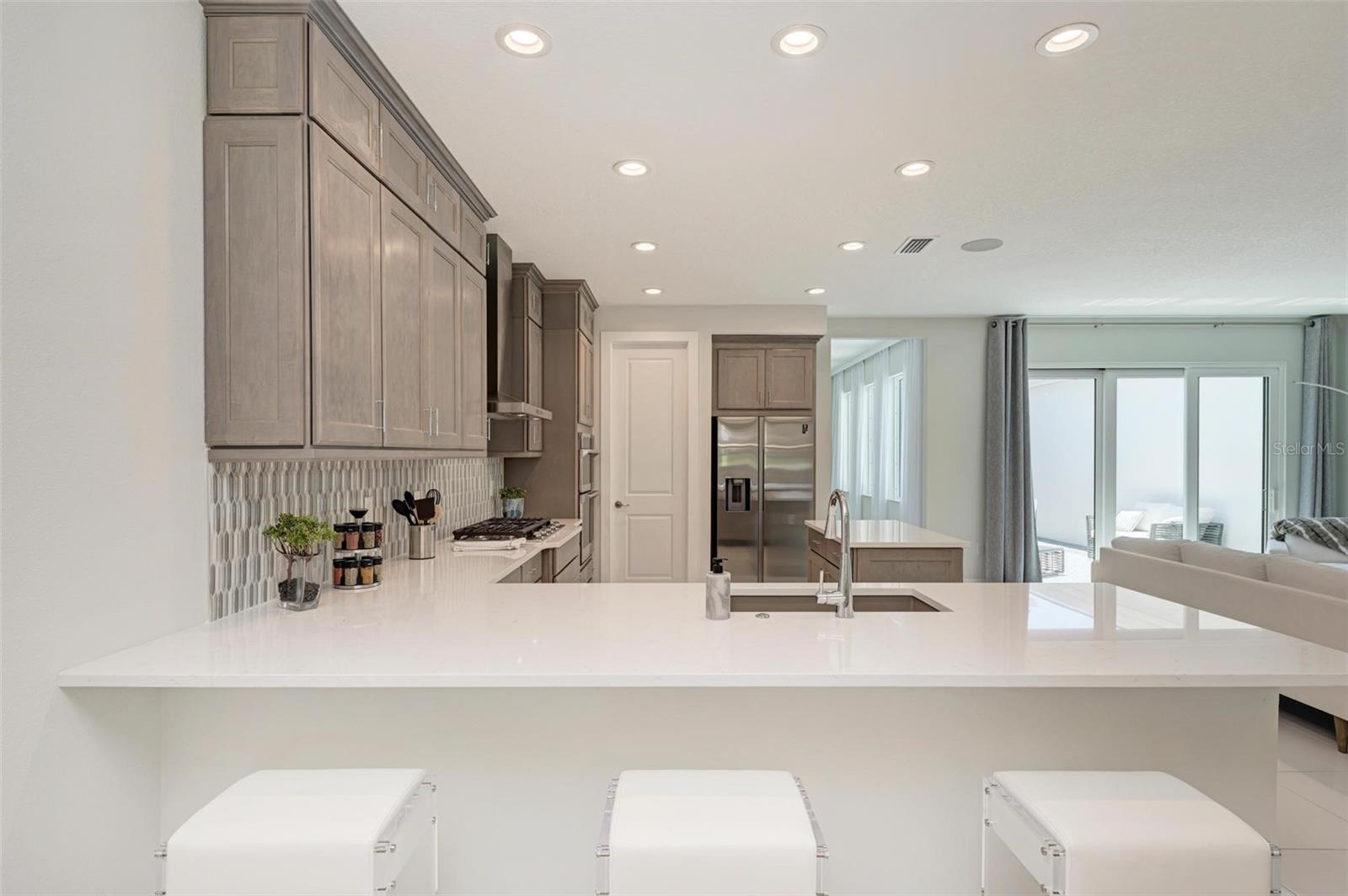 6013 WHITE MANGROVE LN, BRADENTON, FL, 34210