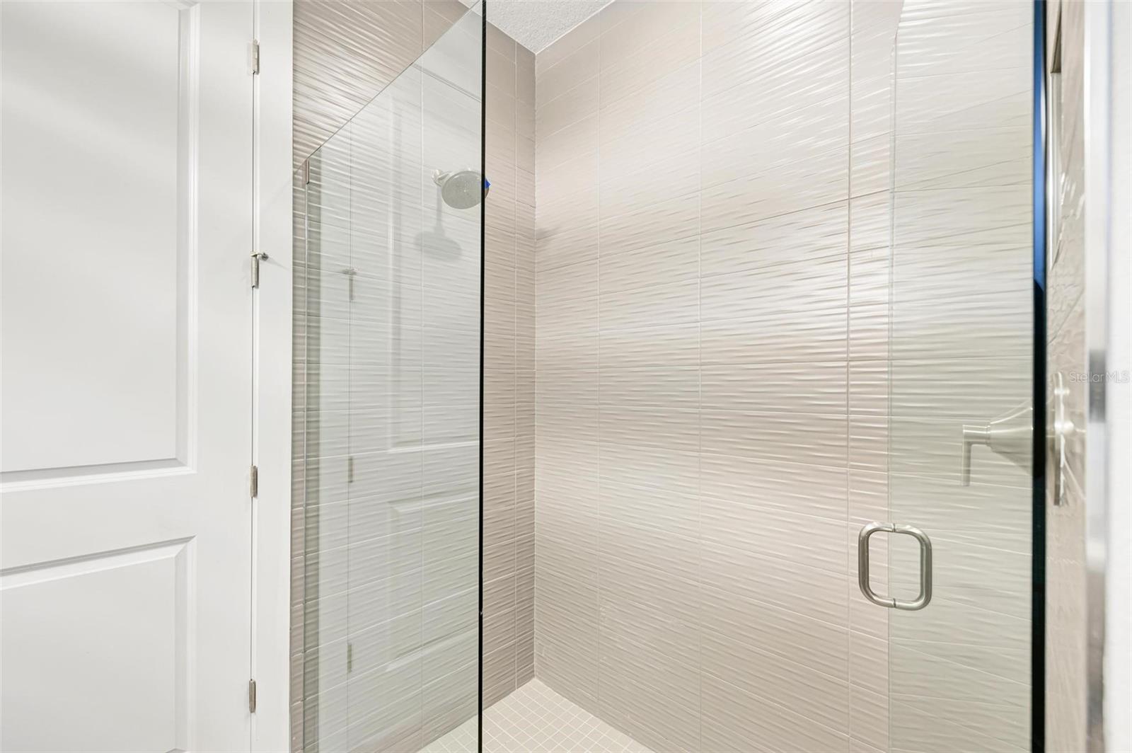 6013 WHITE MANGROVE LN, BRADENTON, FL, 34210