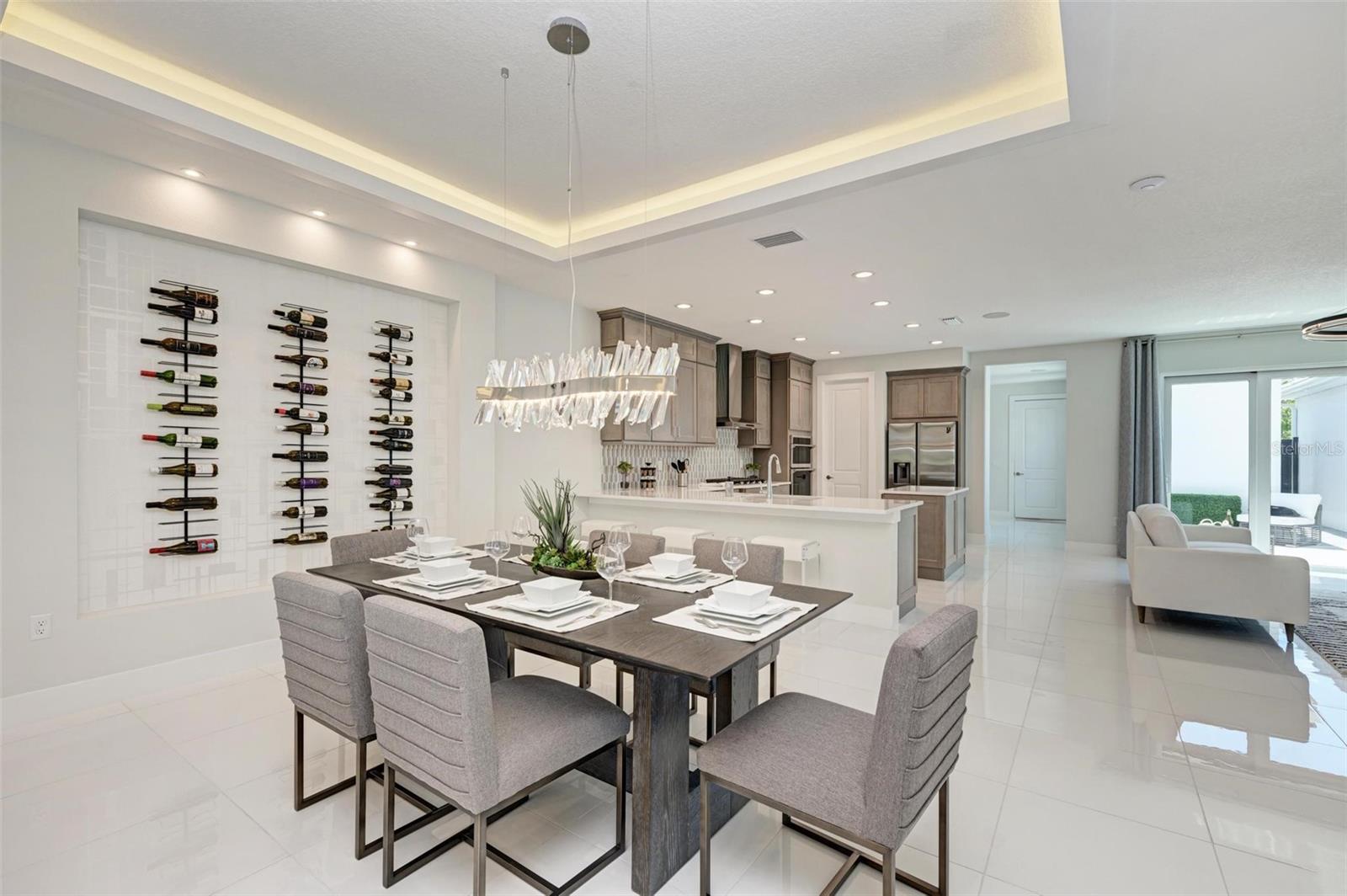 6013 WHITE MANGROVE LN, BRADENTON, FL, 34210