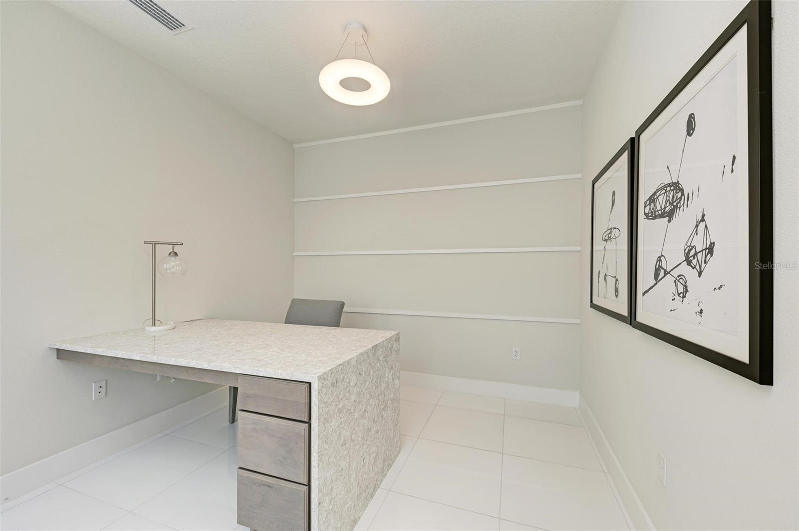 6013 WHITE MANGROVE LN, BRADENTON, FL, 34210