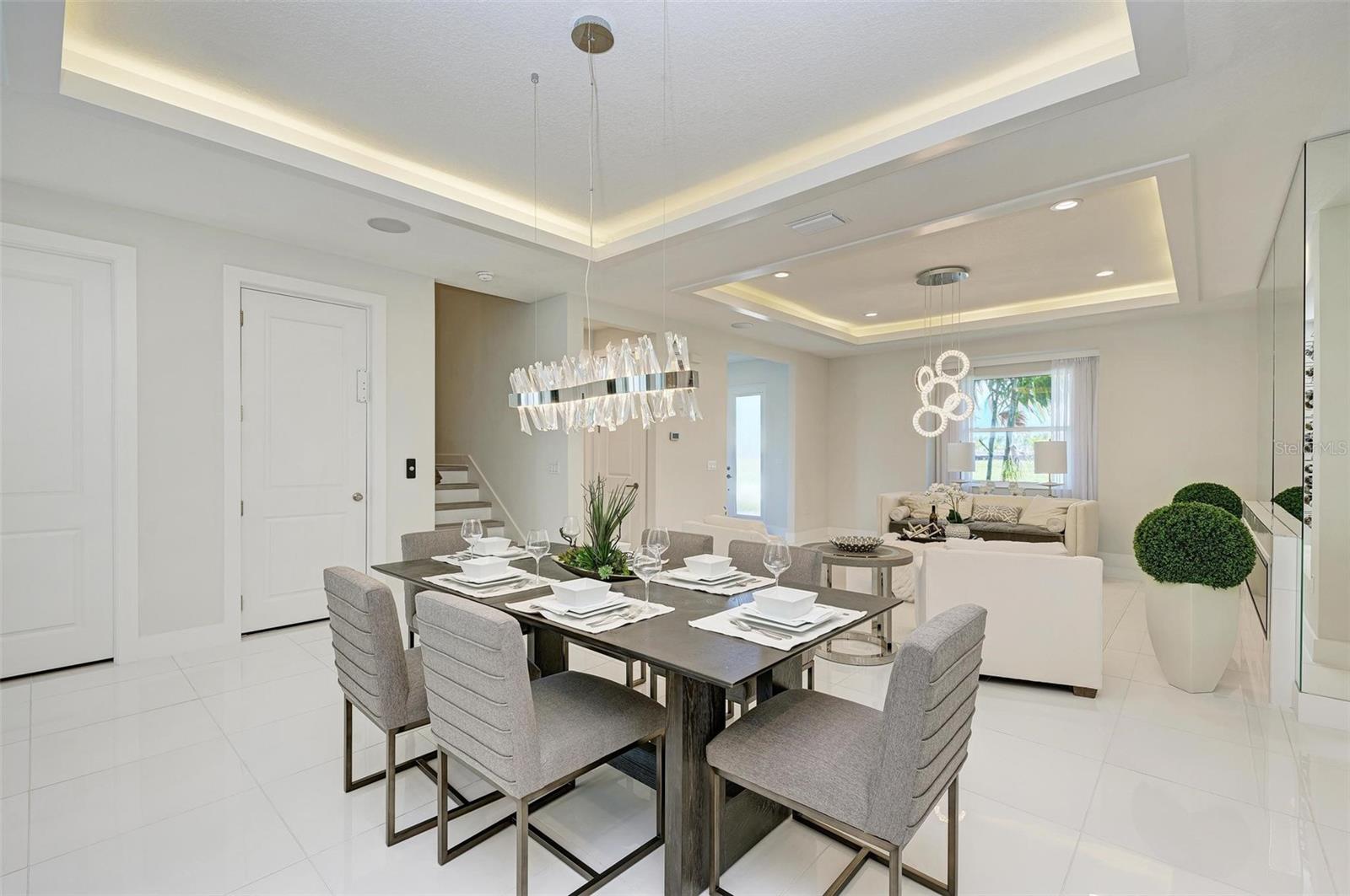 6013 WHITE MANGROVE LN, BRADENTON, FL, 34210