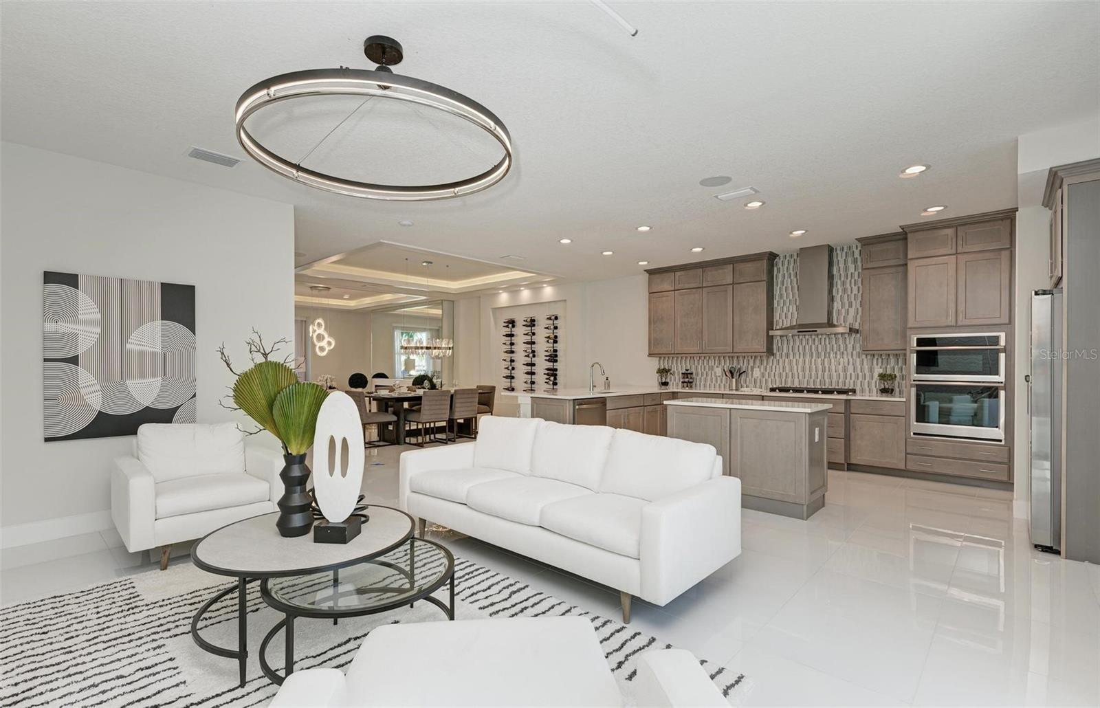 6013 WHITE MANGROVE LN, BRADENTON, FL, 34210