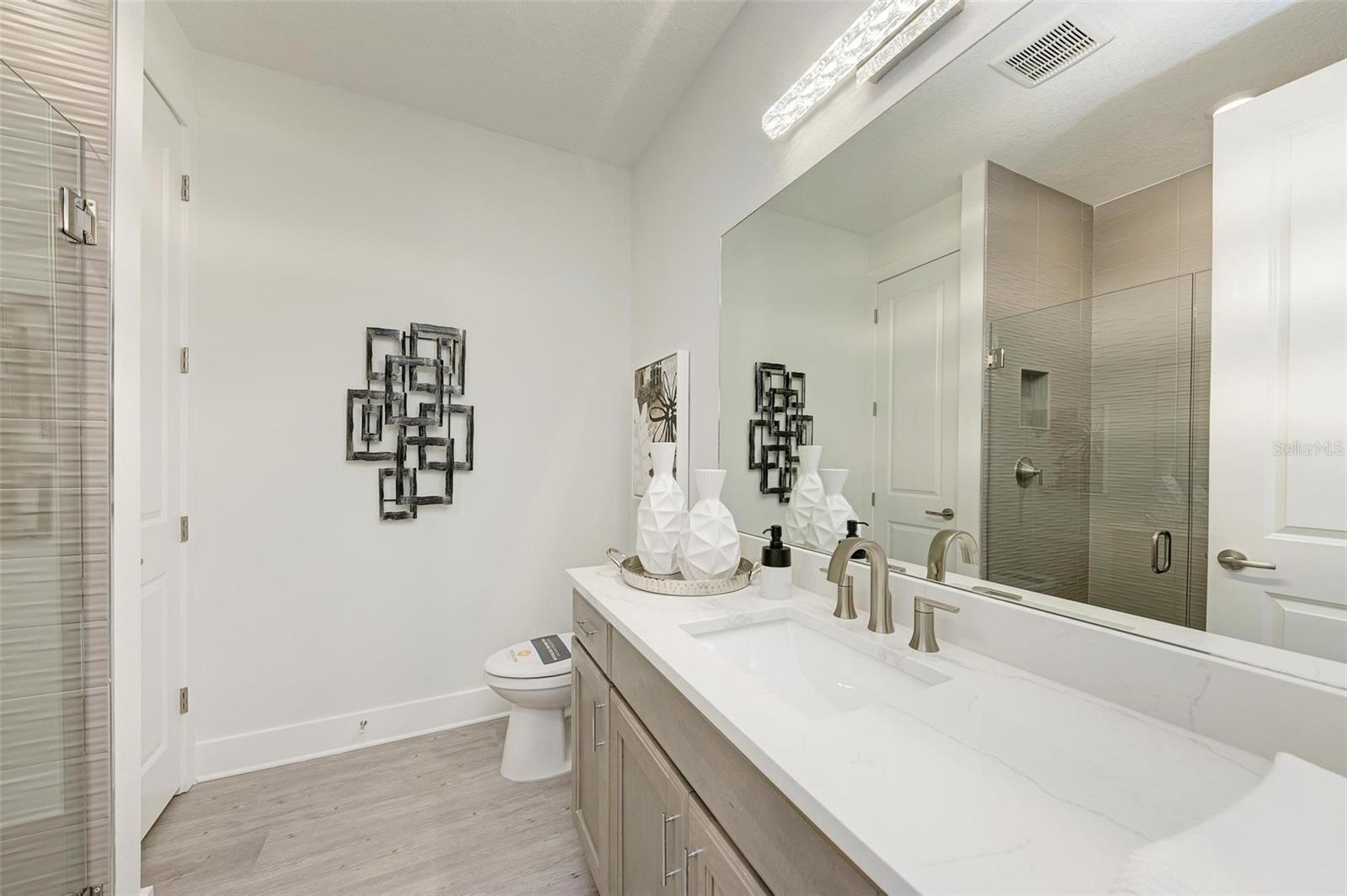 6013 WHITE MANGROVE LN, BRADENTON, FL, 34210