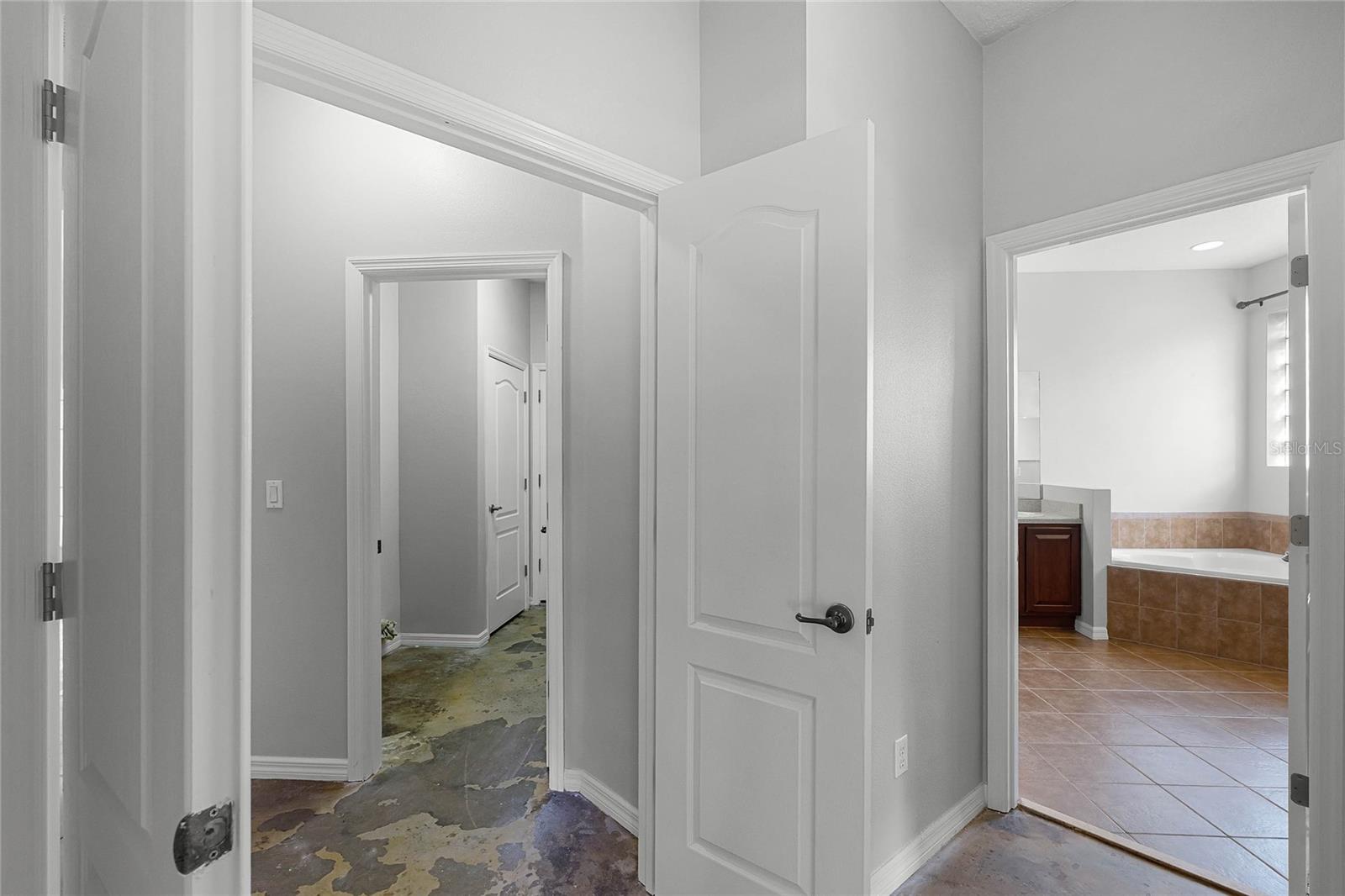 9825 SANDY PINES RD, CLERMONT, FL, 34711