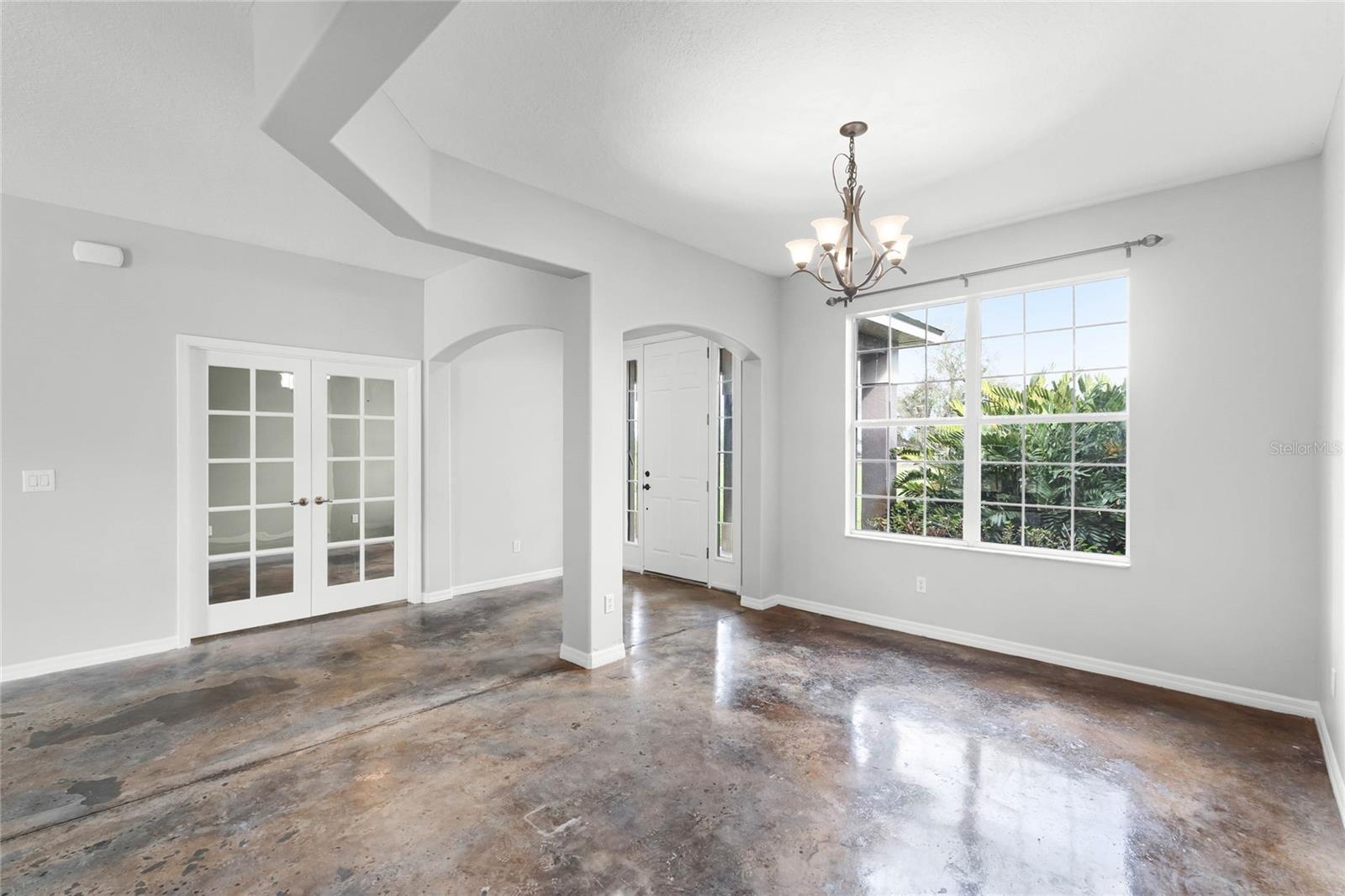 9825 SANDY PINES RD, CLERMONT, FL, 34711