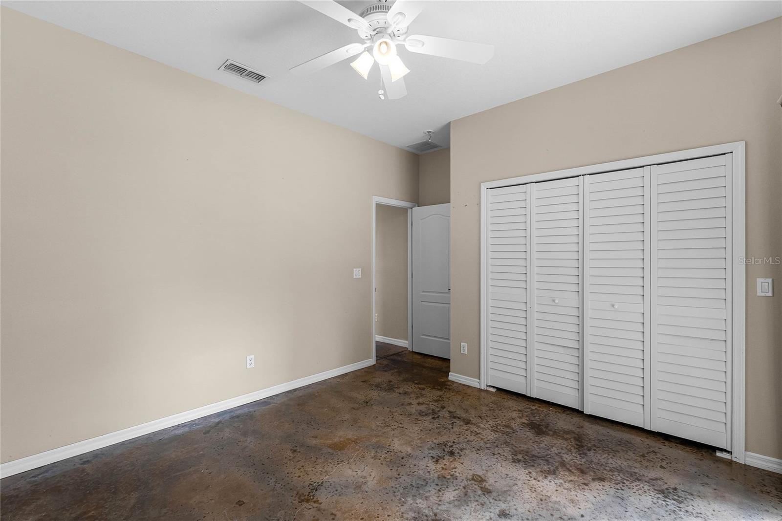 9825 SANDY PINES RD, CLERMONT, FL, 34711