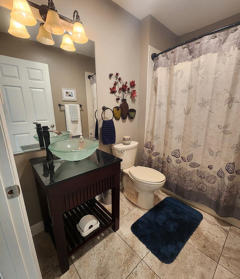 8585 NW 162ND CT, MORRISTON, FL, 32668