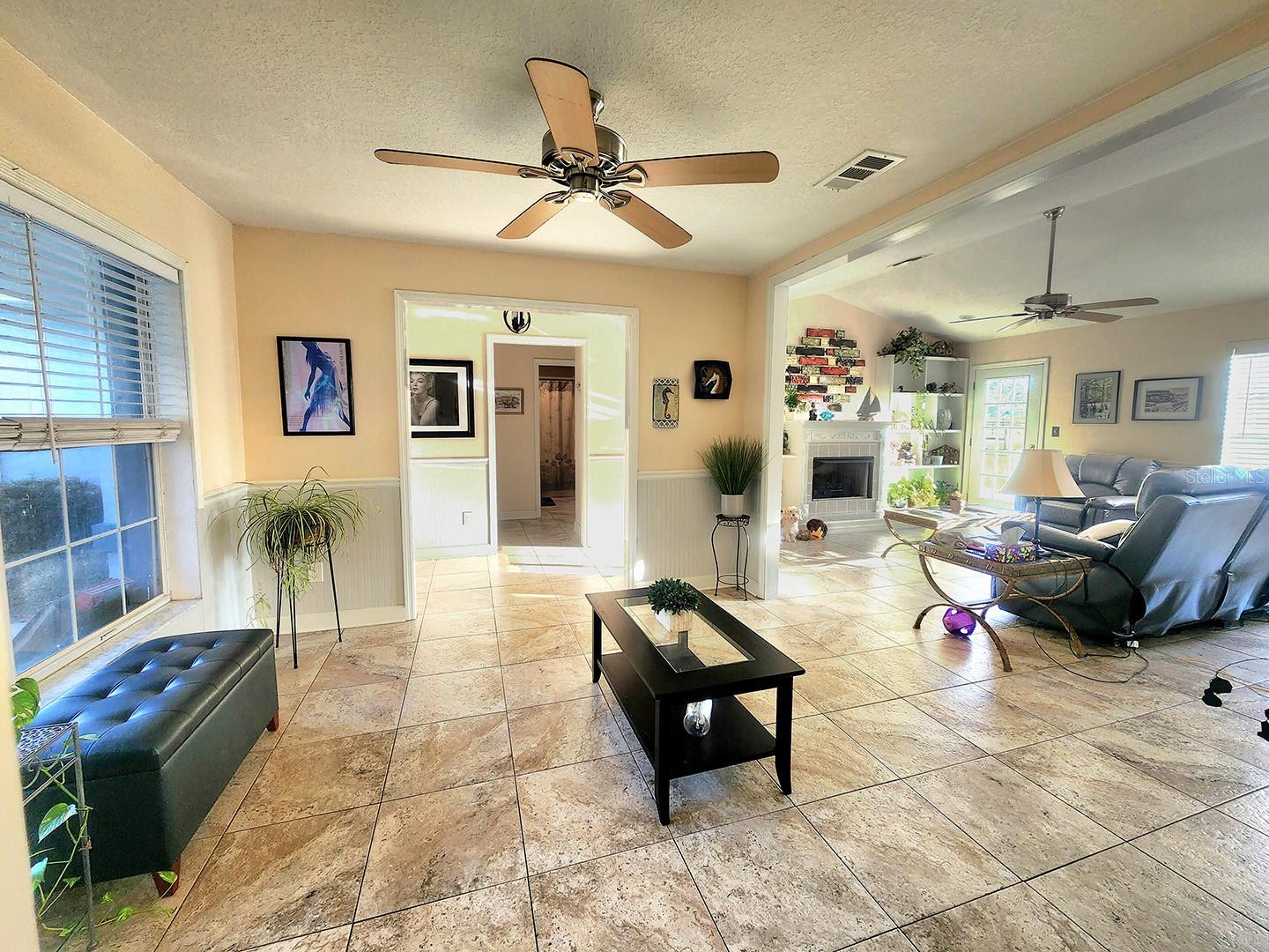 8585 NW 162ND CT, MORRISTON, FL, 32668