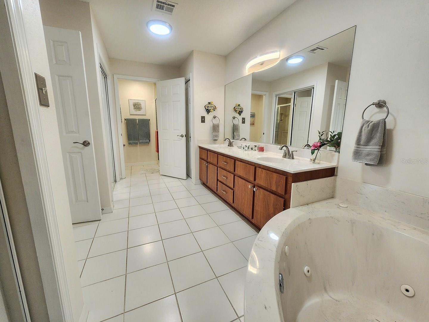 8585 NW 162ND CT, MORRISTON, FL, 32668