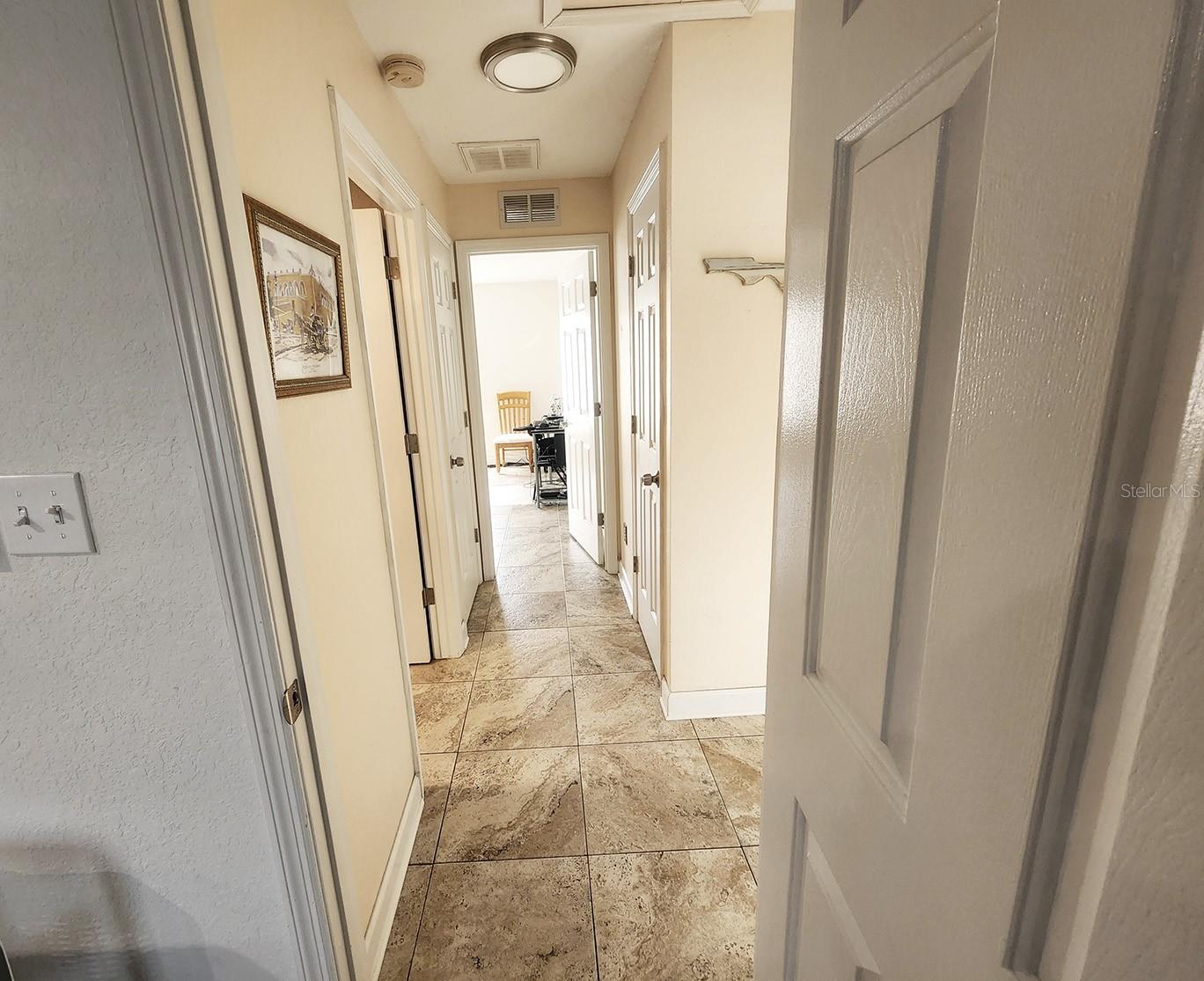 8585 NW 162ND CT, MORRISTON, FL, 32668