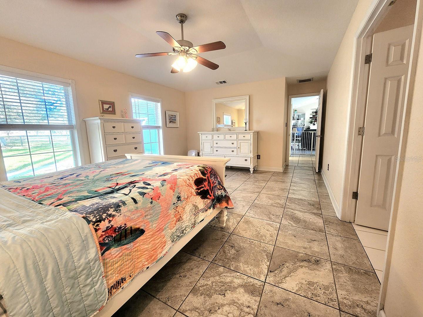 8585 NW 162ND CT, MORRISTON, FL, 32668