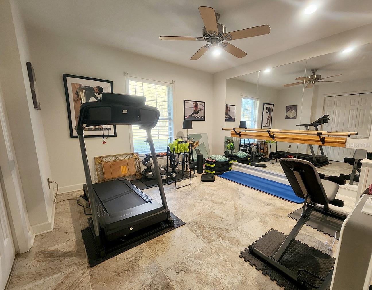 8585 NW 162ND CT, MORRISTON, FL, 32668