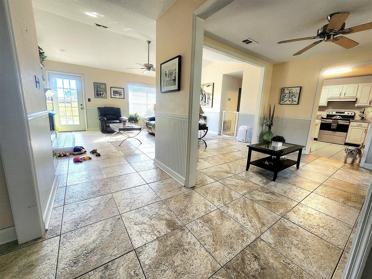 8585 NW 162ND CT, MORRISTON, FL, 32668