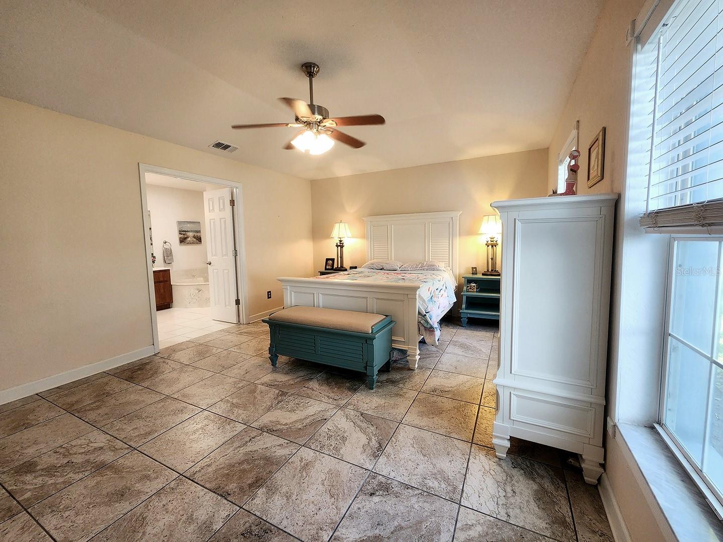 8585 NW 162ND CT, MORRISTON, FL, 32668