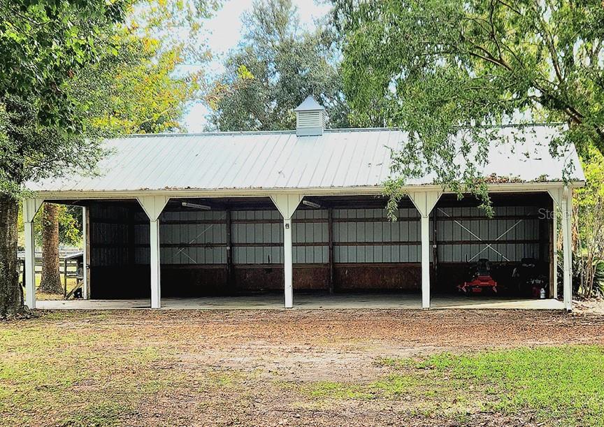 8585 NW 162ND CT, MORRISTON, FL, 32668