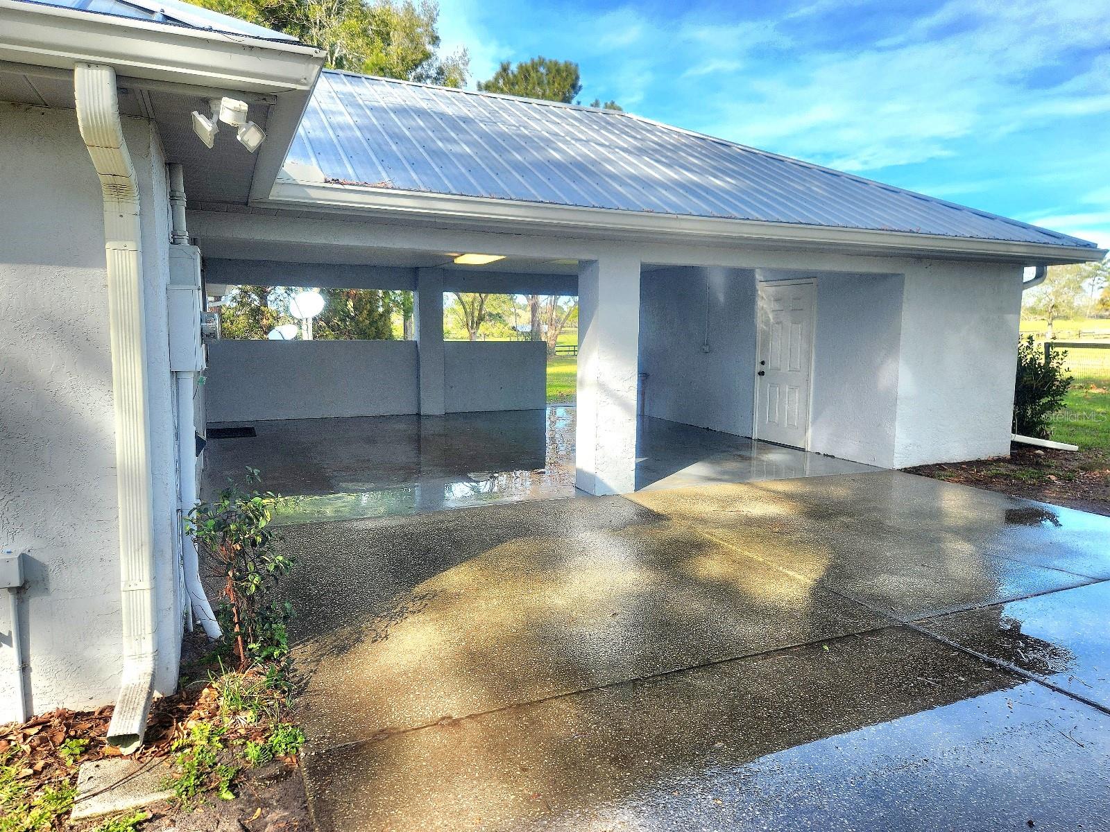 8585 NW 162ND CT, MORRISTON, FL, 32668