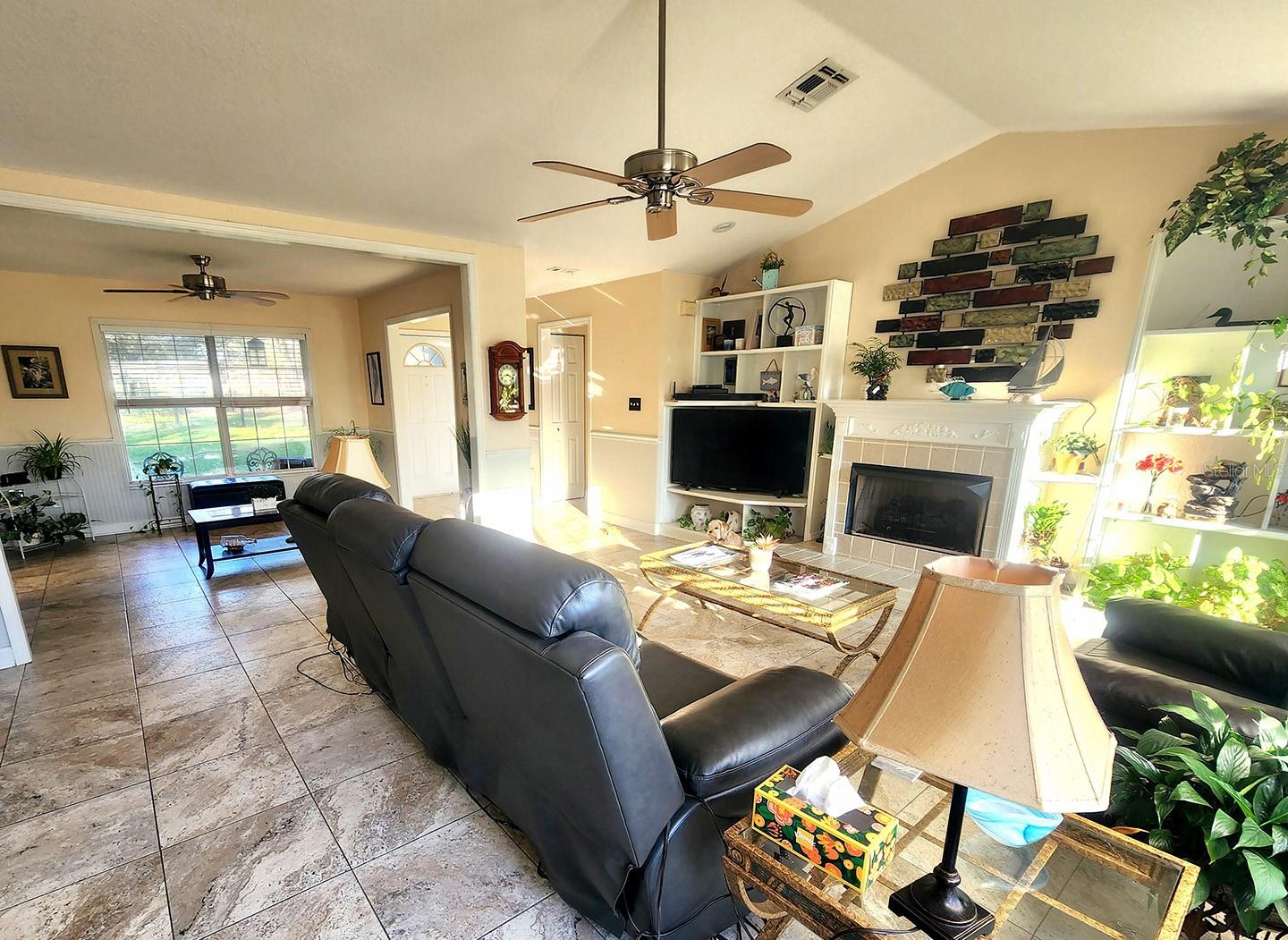 8585 NW 162ND CT, MORRISTON, FL, 32668