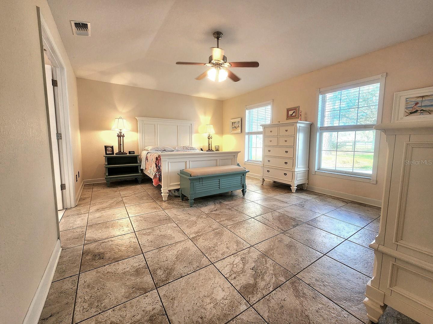 8585 NW 162ND CT, MORRISTON, FL, 32668