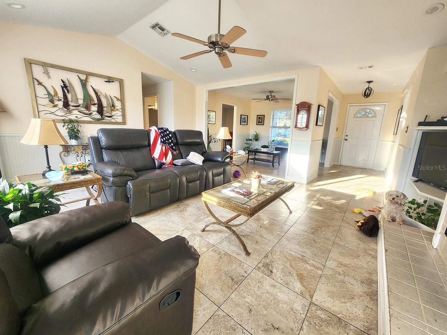 8585 NW 162ND CT, MORRISTON, FL, 32668