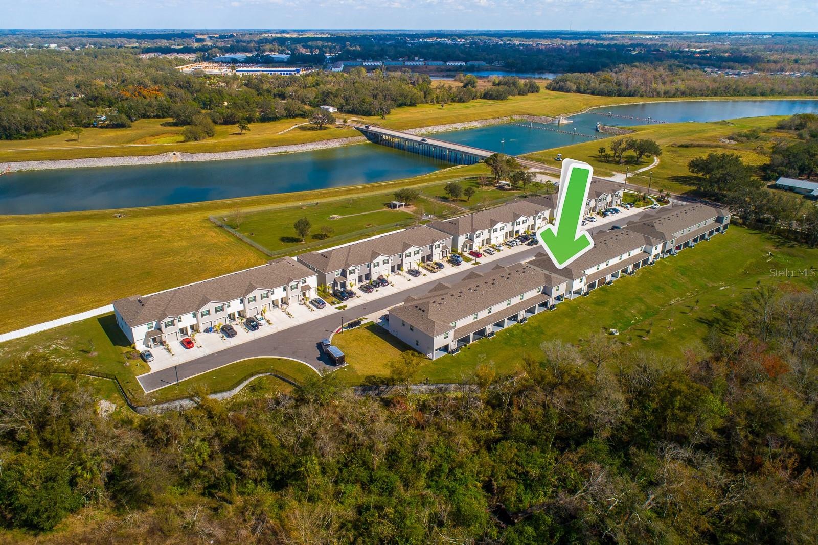 9258 ROCK HARBOUR WAY, TAMPA, FL, 33637