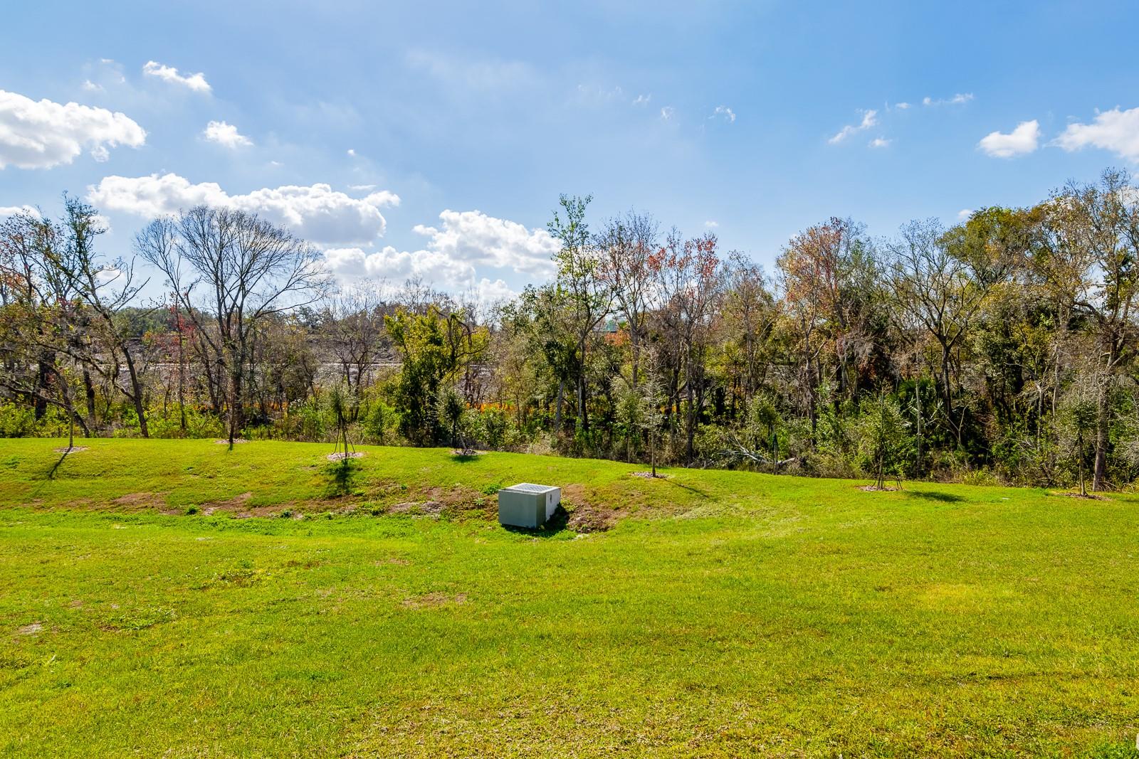 9258 ROCK HARBOUR WAY, TAMPA, FL, 33637