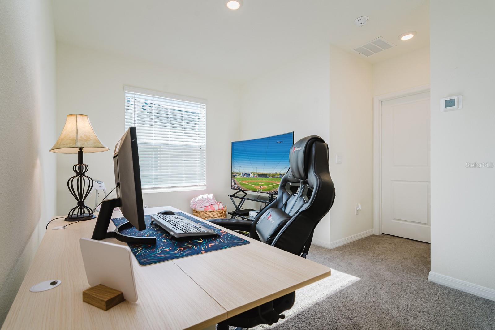 9258 ROCK HARBOUR WAY, TAMPA, FL, 33637