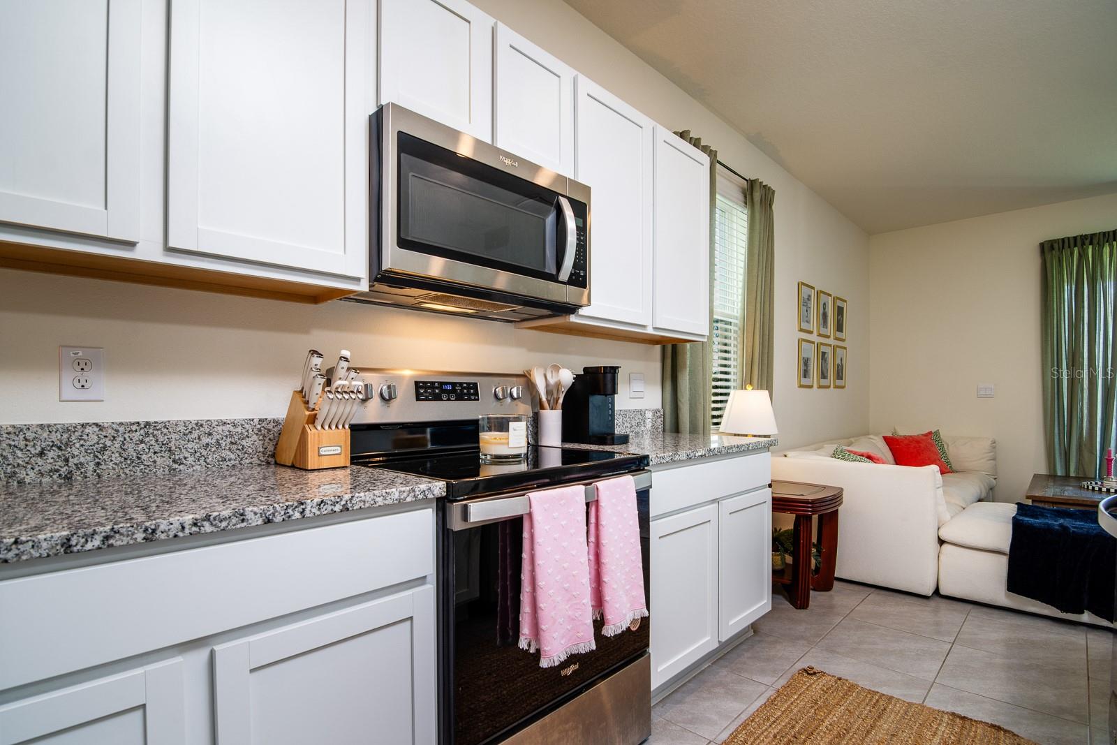 9258 ROCK HARBOUR WAY, TAMPA, FL, 33637