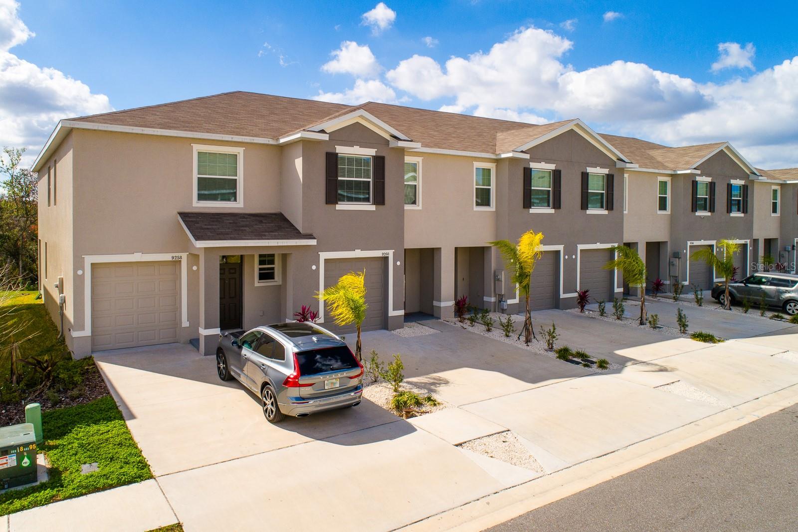 9258 ROCK HARBOUR WAY, TAMPA, FL, 33637