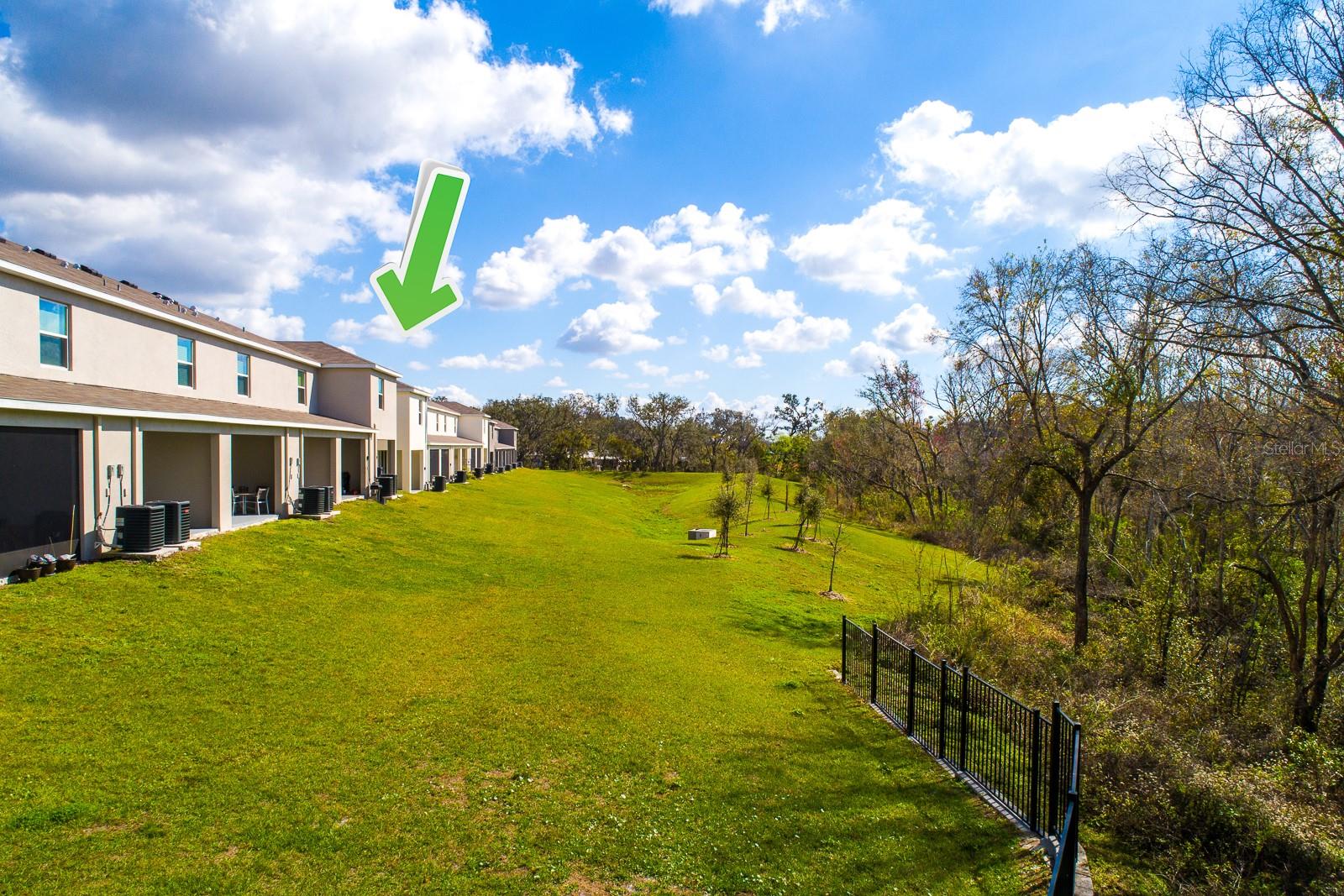 9258 ROCK HARBOUR WAY, TAMPA, FL, 33637