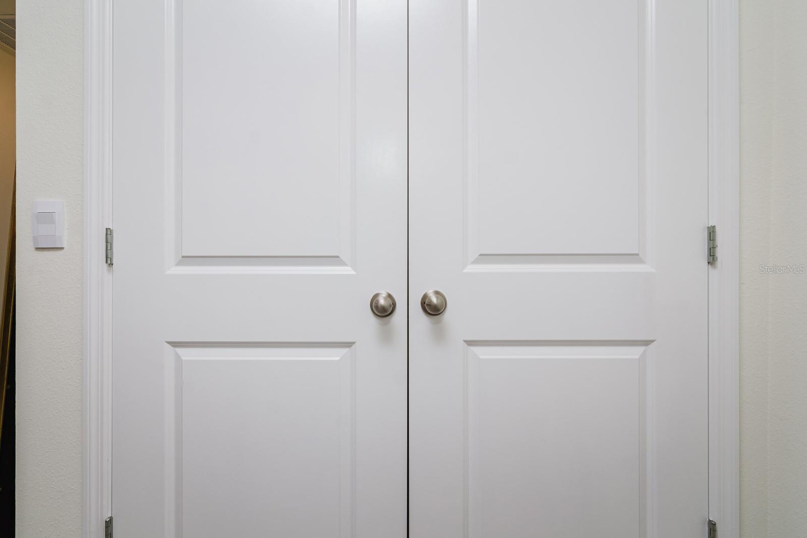 9258 ROCK HARBOUR WAY, TAMPA, FL, 33637