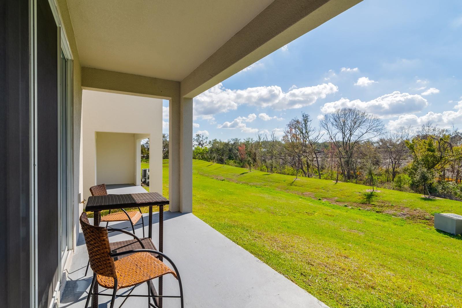 9258 ROCK HARBOUR WAY, TAMPA, FL, 33637