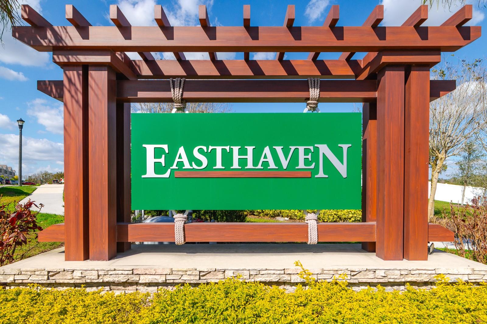 9258 ROCK HARBOUR WAY, TAMPA, FL, 33637