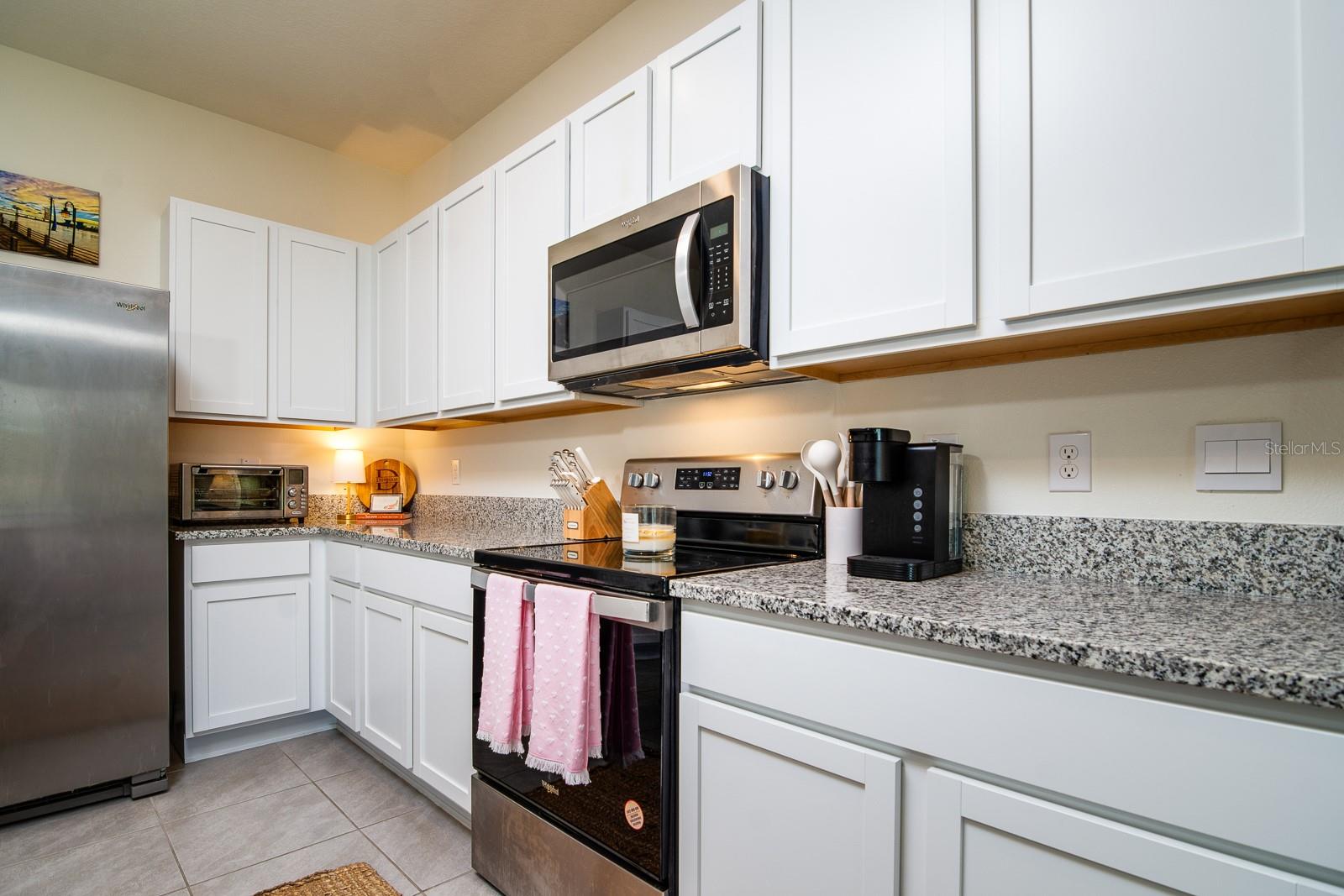 9258 ROCK HARBOUR WAY, TAMPA, FL, 33637