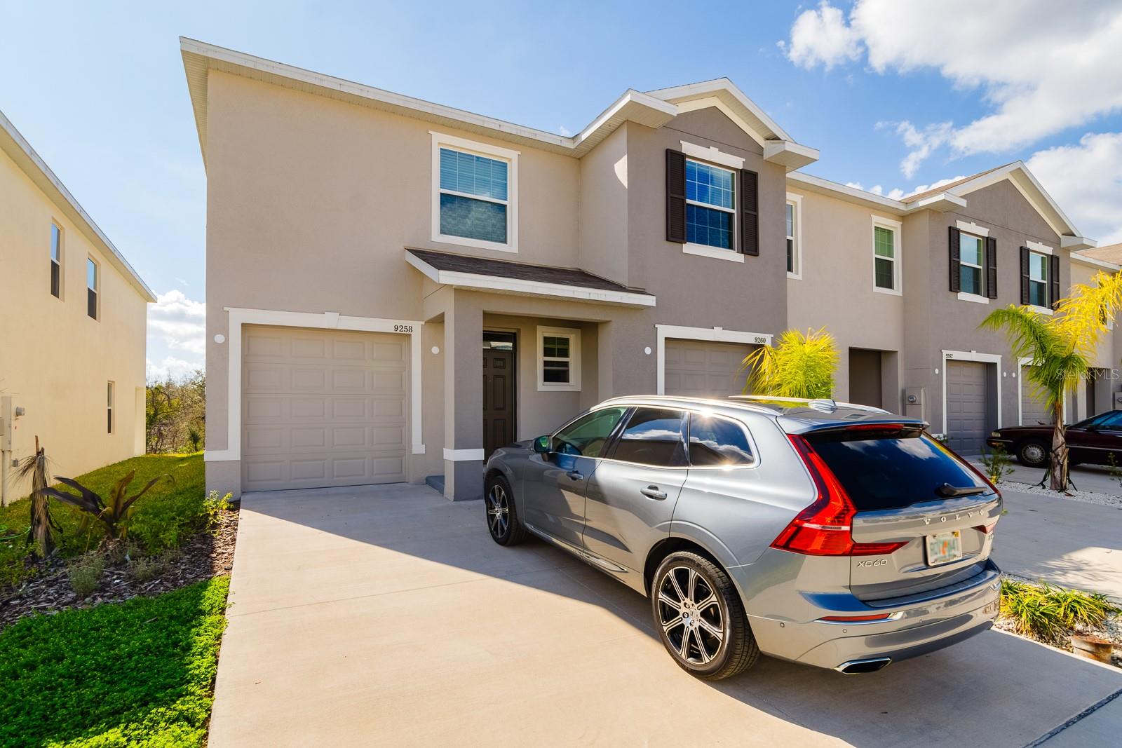 9258 ROCK HARBOUR WAY, TAMPA, FL, 33637