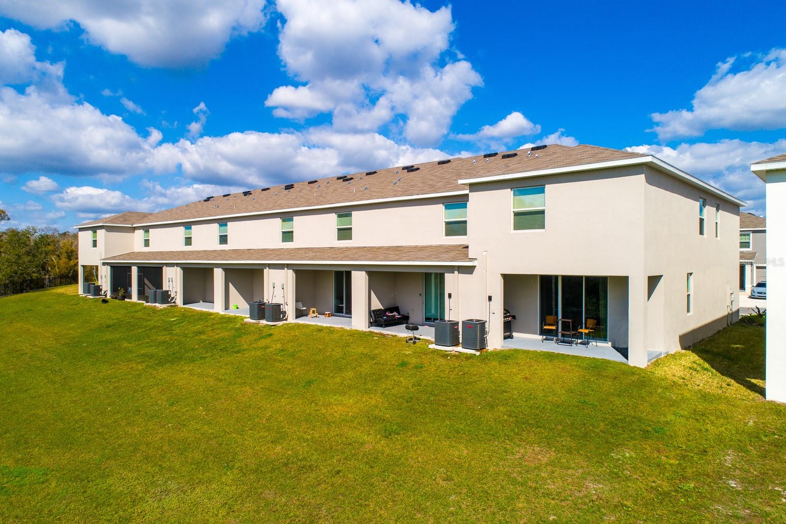 9258 ROCK HARBOUR WAY, TAMPA, FL, 33637