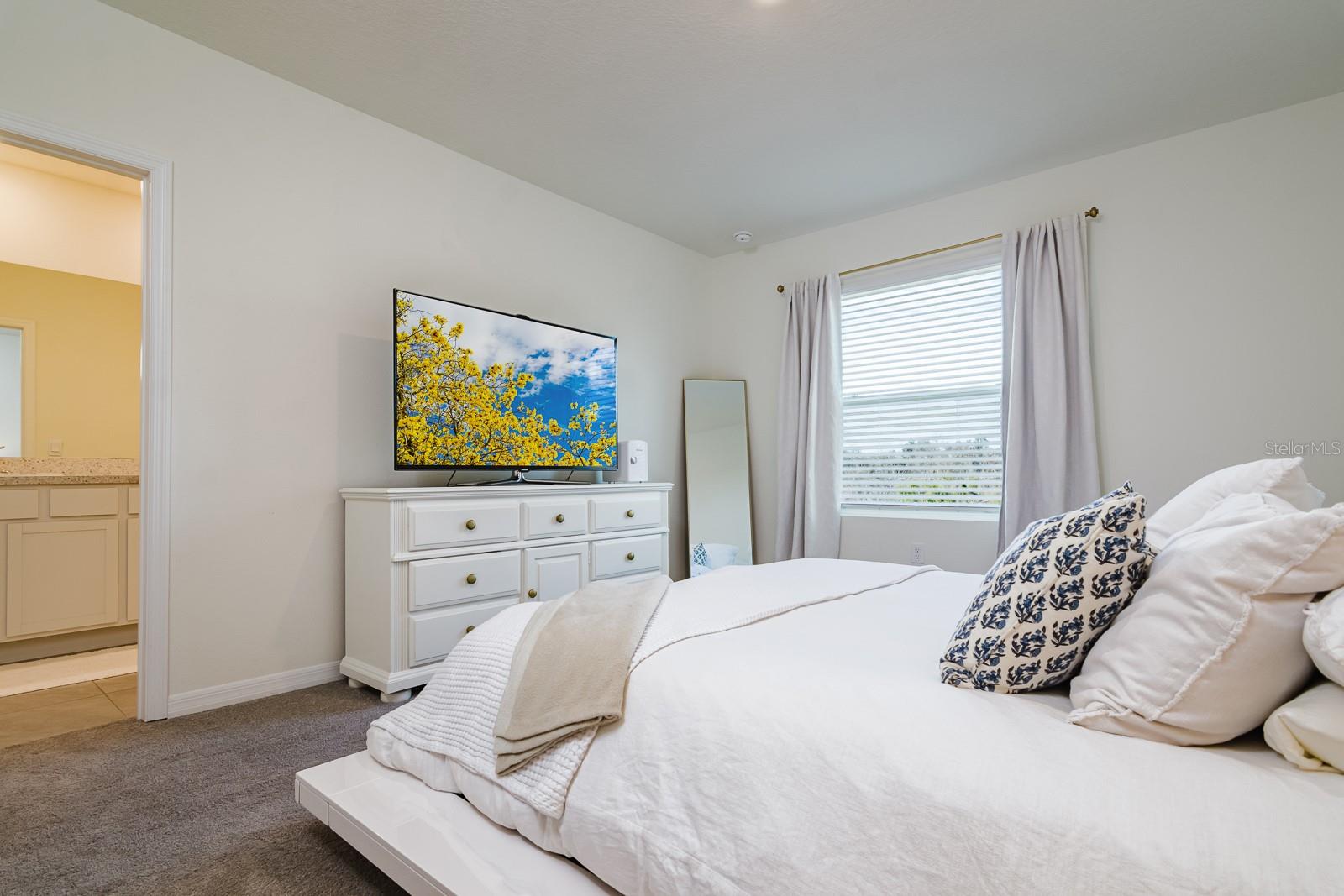 9258 ROCK HARBOUR WAY, TAMPA, FL, 33637