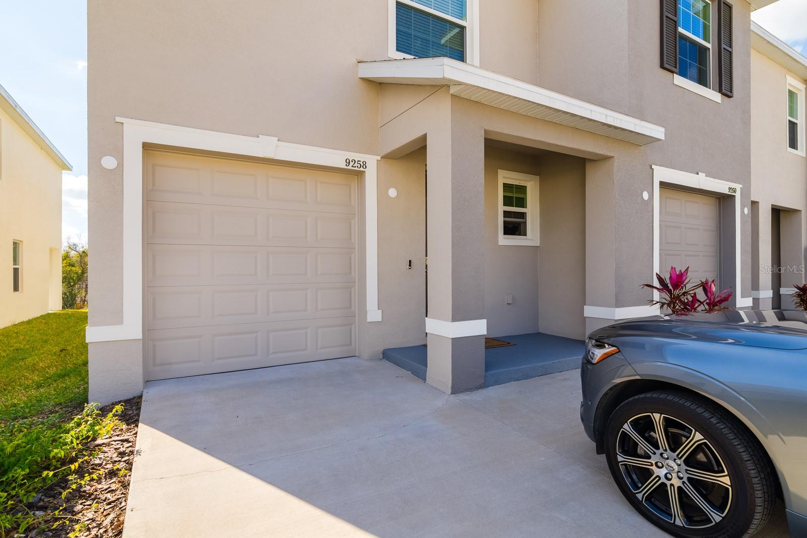 9258 ROCK HARBOUR WAY, TAMPA, FL, 33637