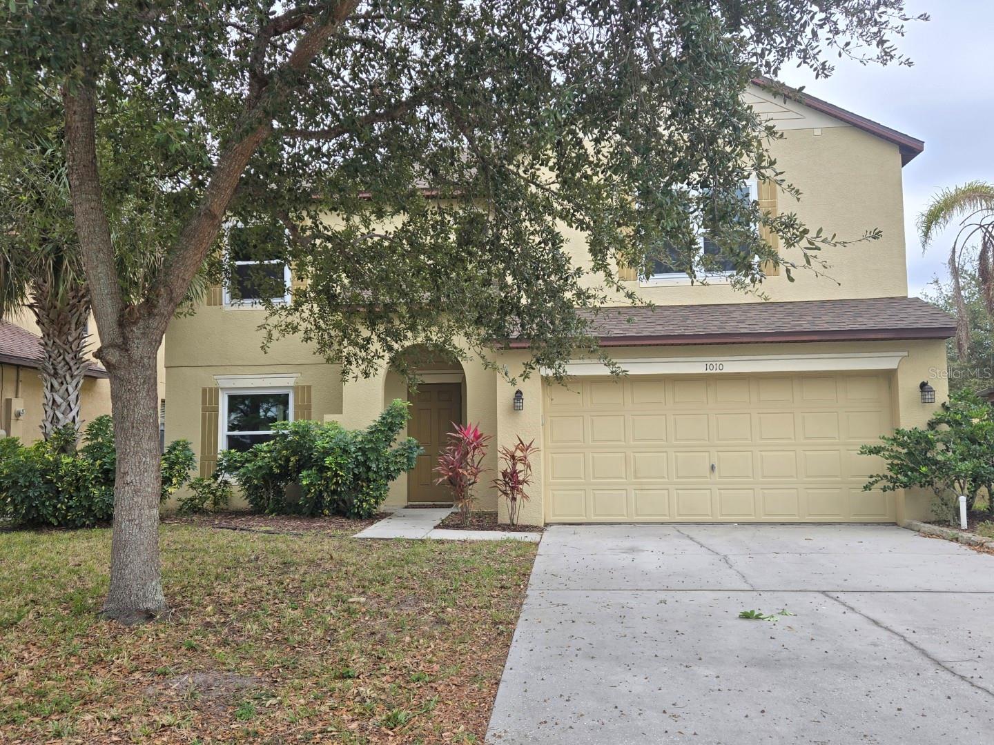 1010 CAYMAN DR, MELBOURNE, FL, 32901