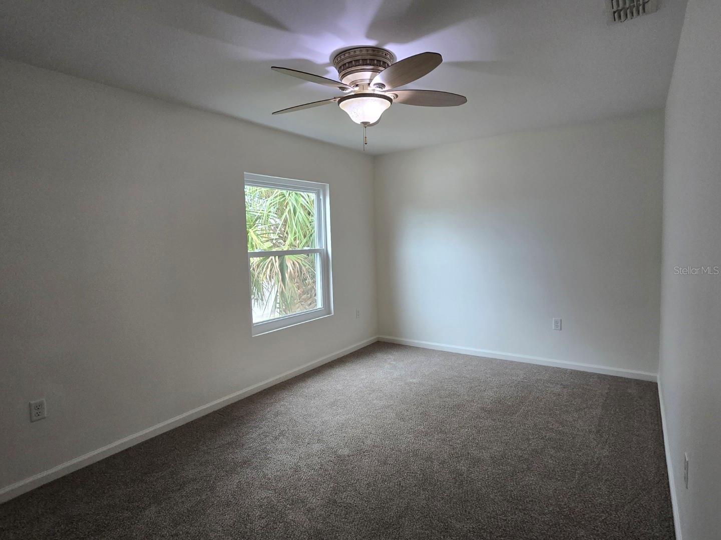 1010 CAYMAN DR, MELBOURNE, FL, 32901